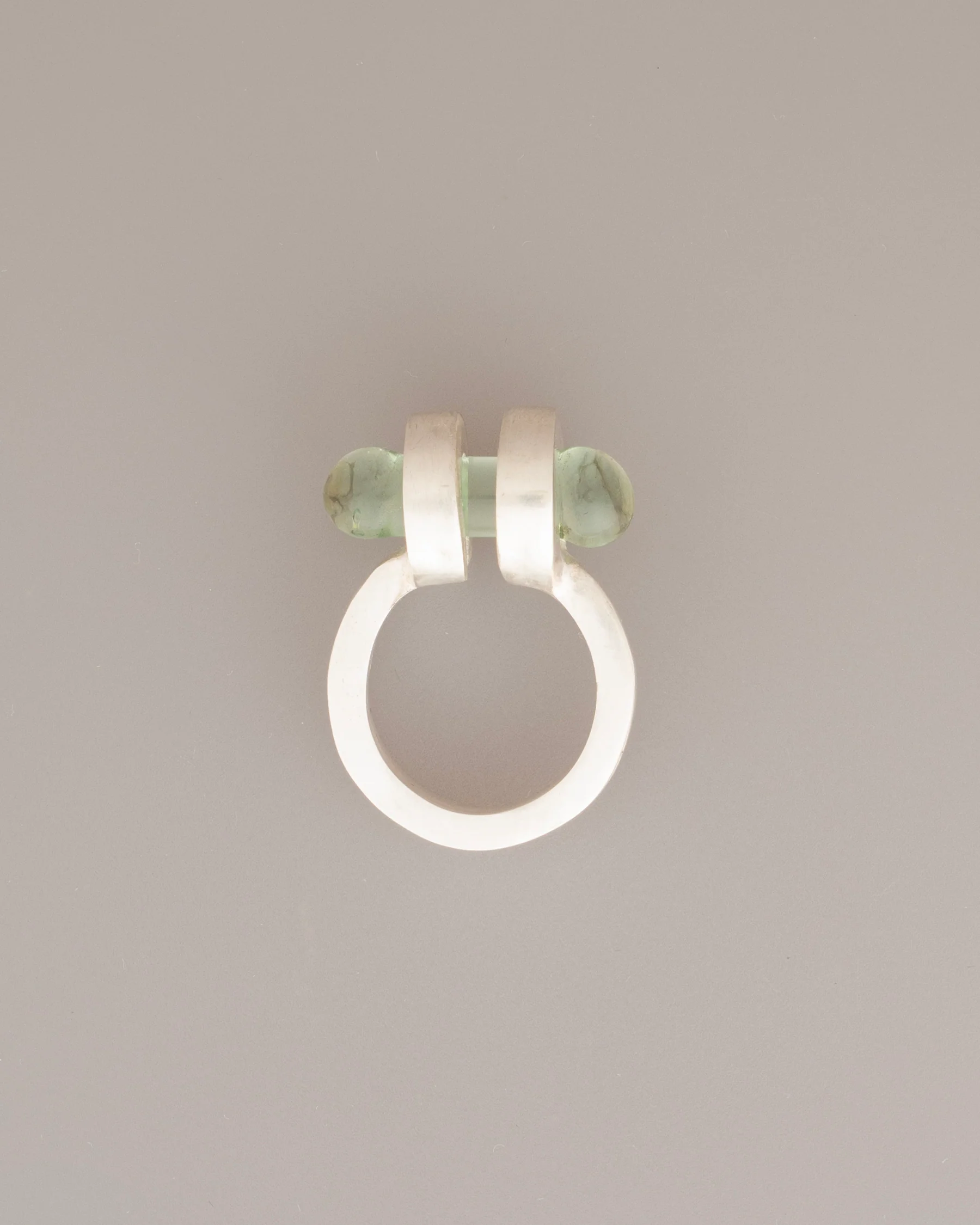 fing MLF05 - Image 4