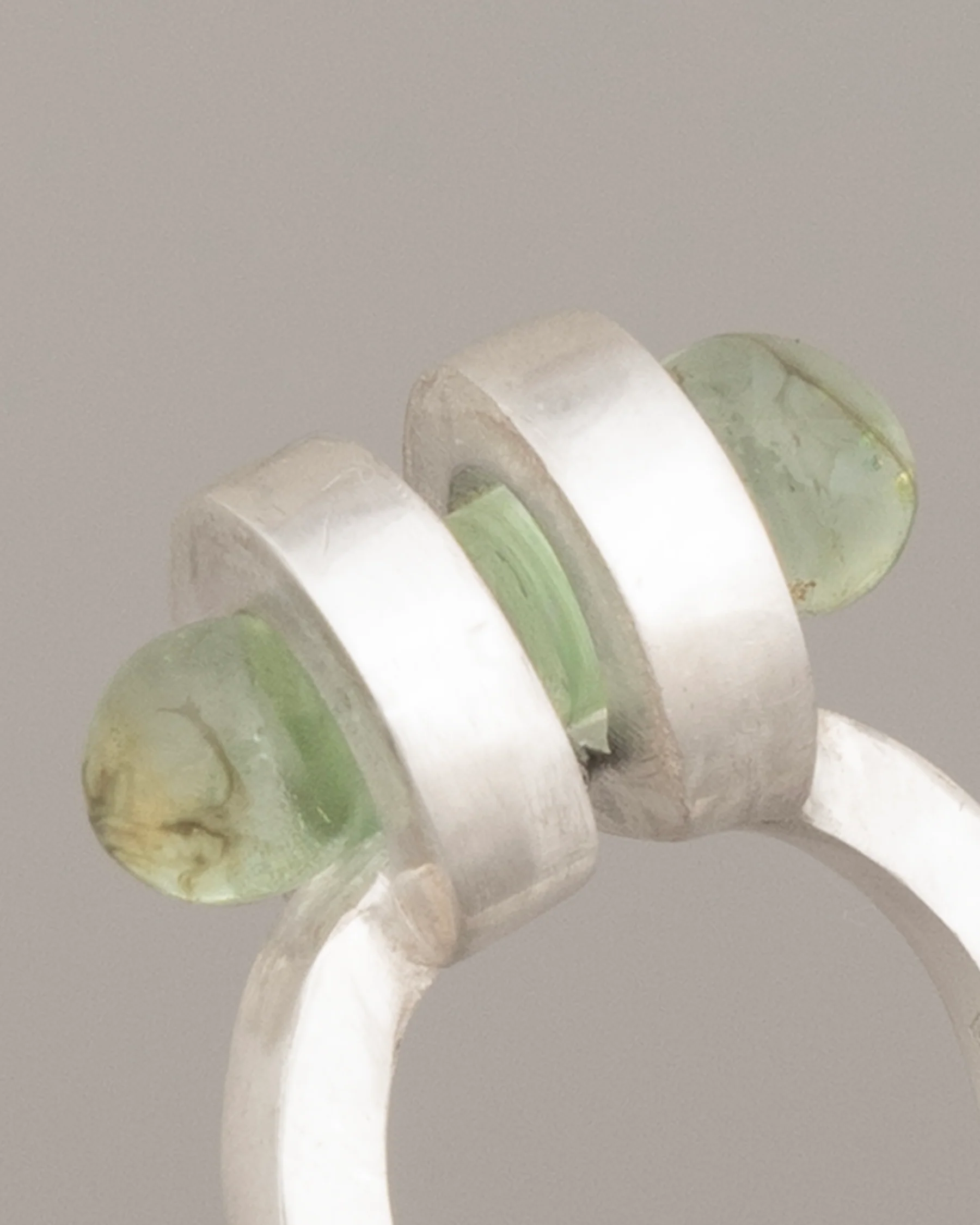 fing MLF05 - Image 6