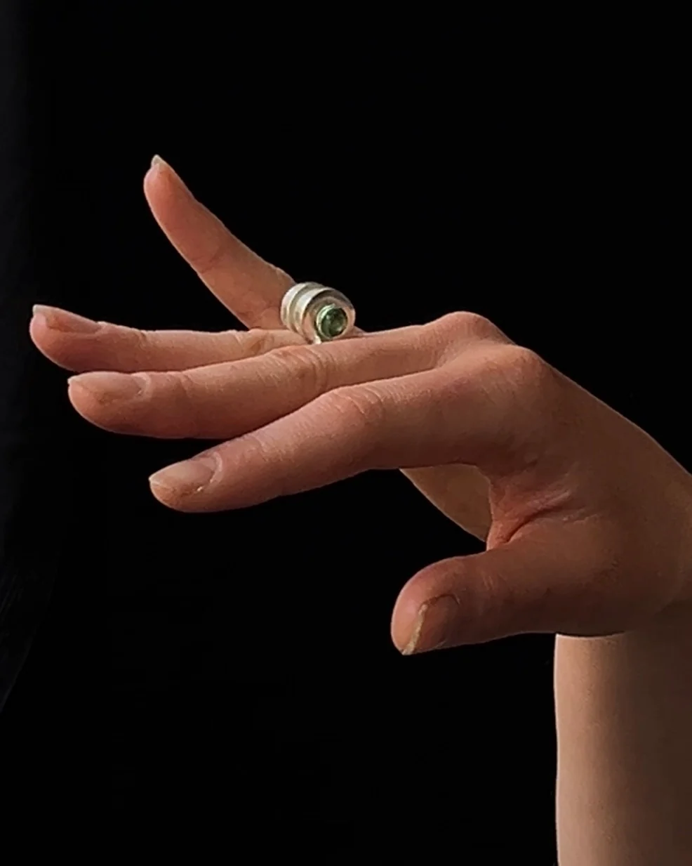 fing MLF05 - Image 7
