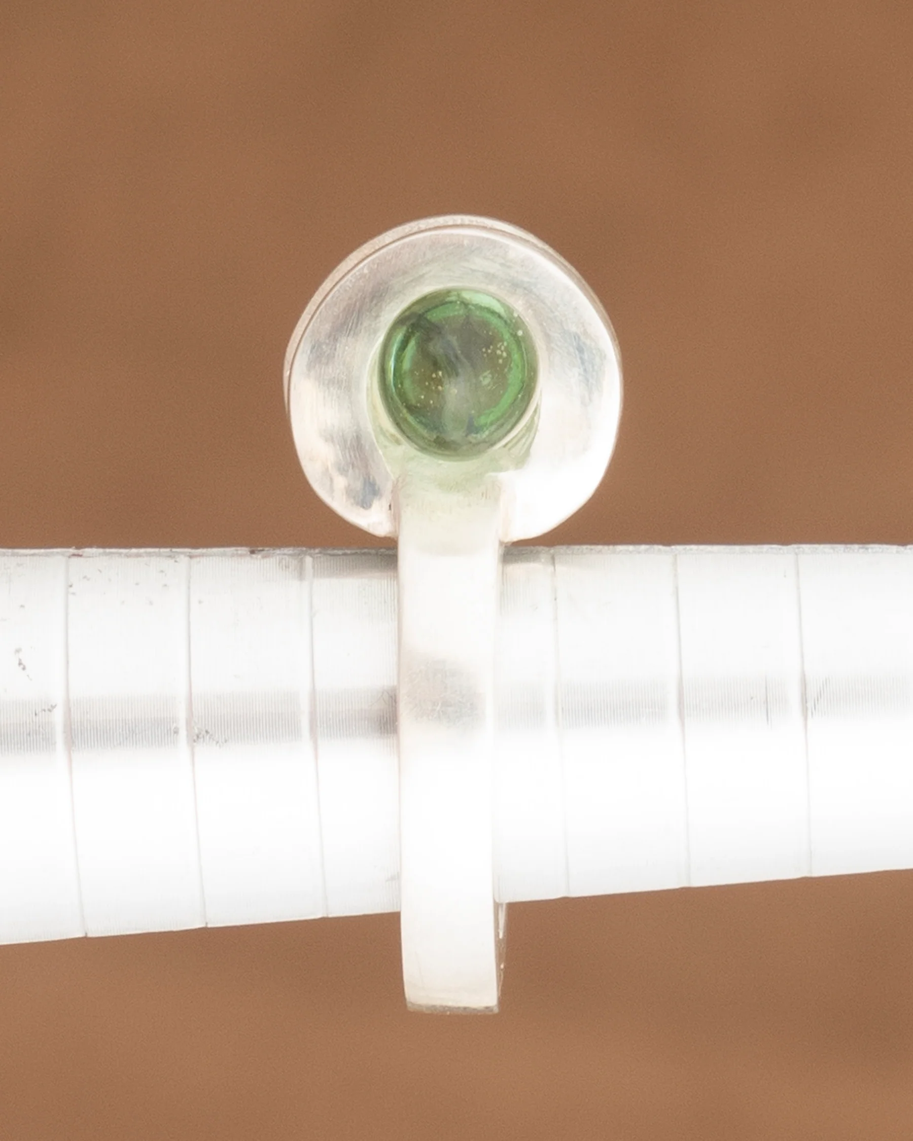 fing MLF05 - Image 8
