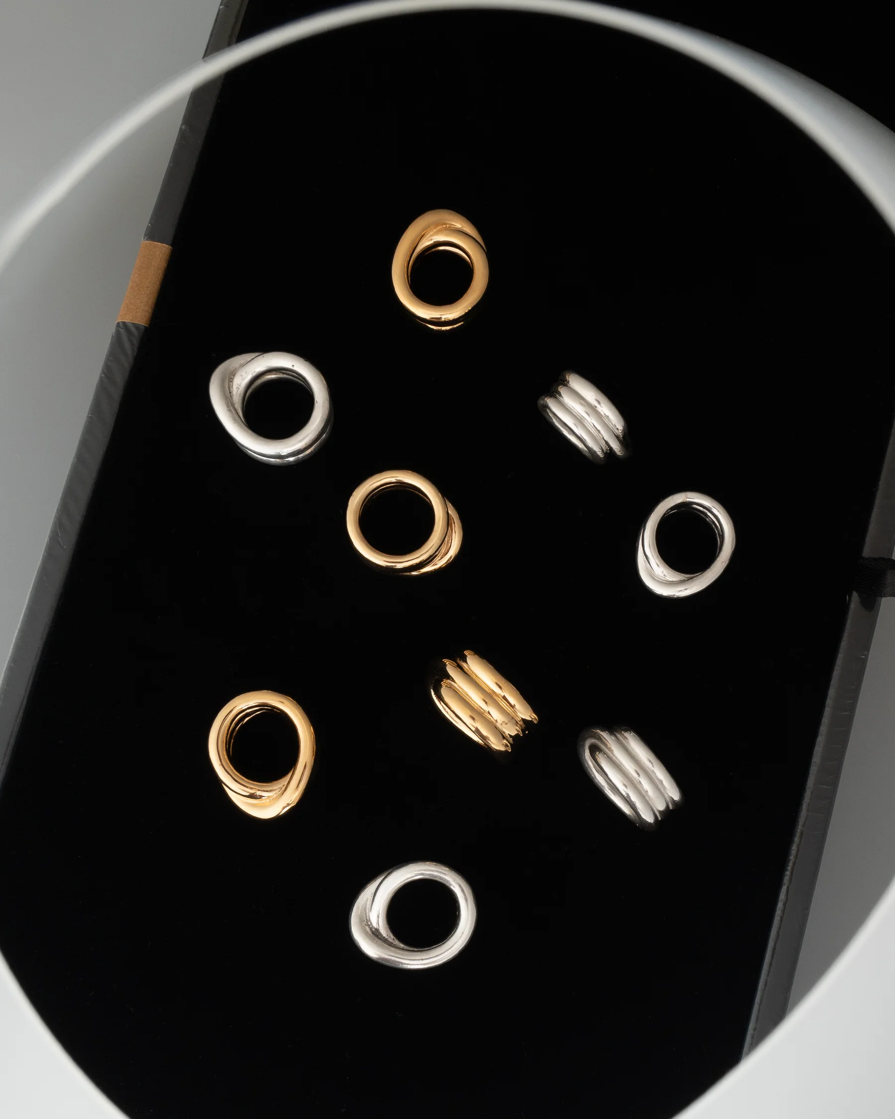 fing MLF09 - Image 10
