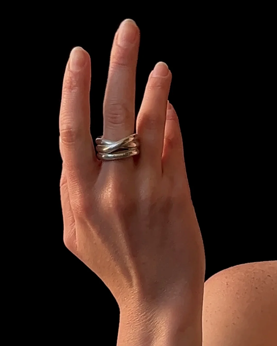 fing MLF09 - Image 11