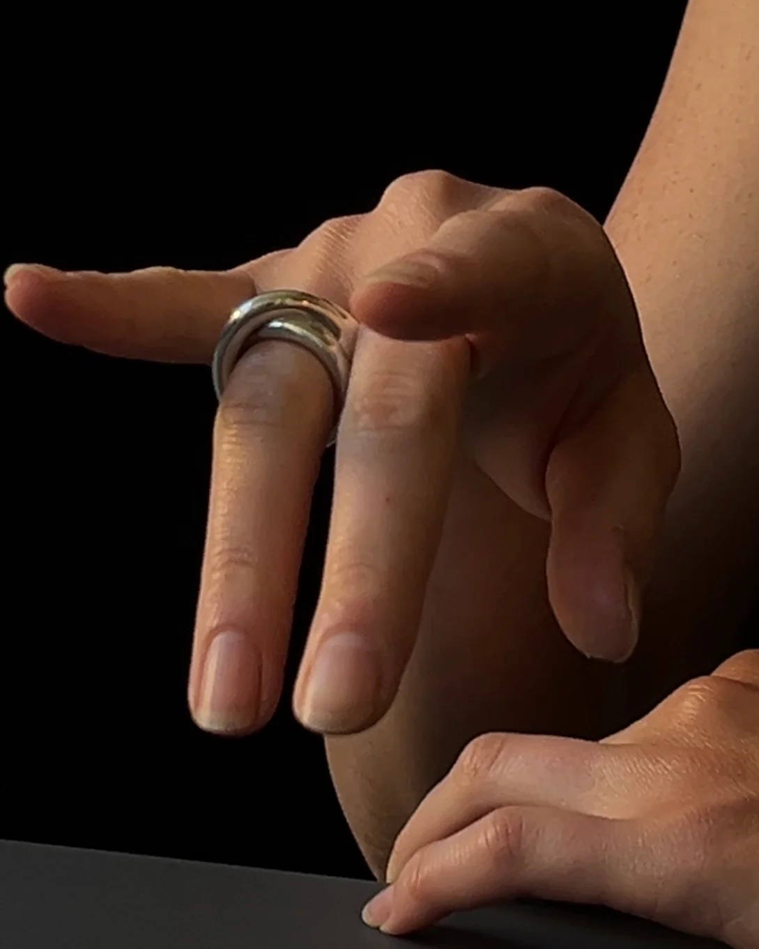 fing MLF09 - Image 3
