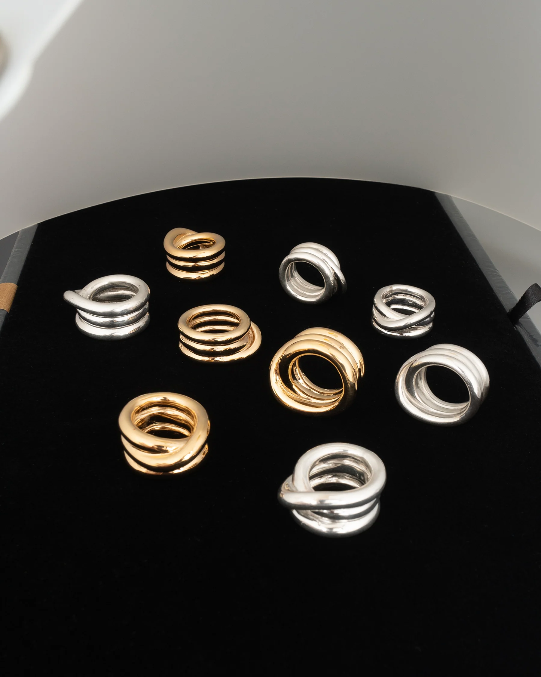 fing MLF09 - Image 5