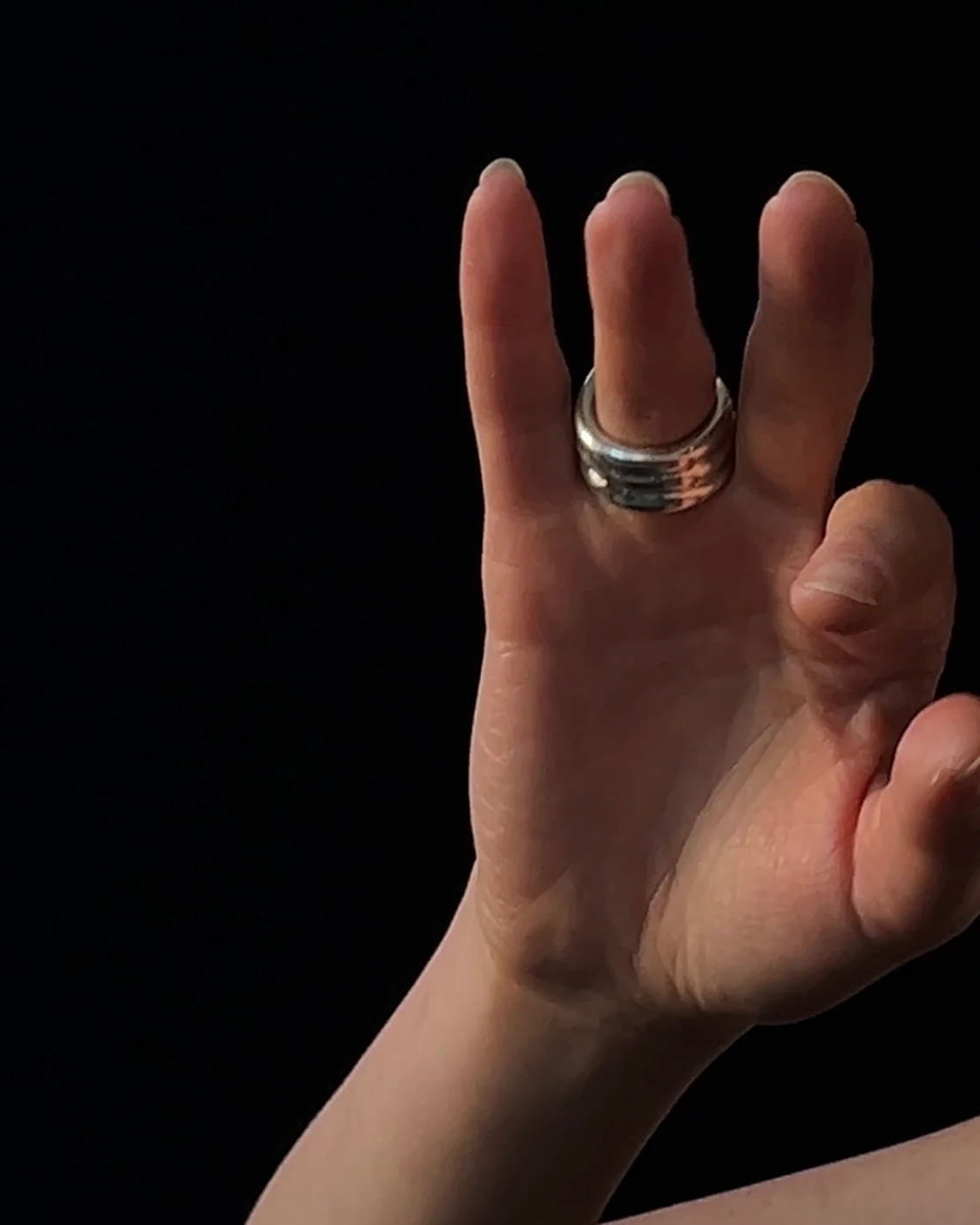 fing MLF09 - Image 6