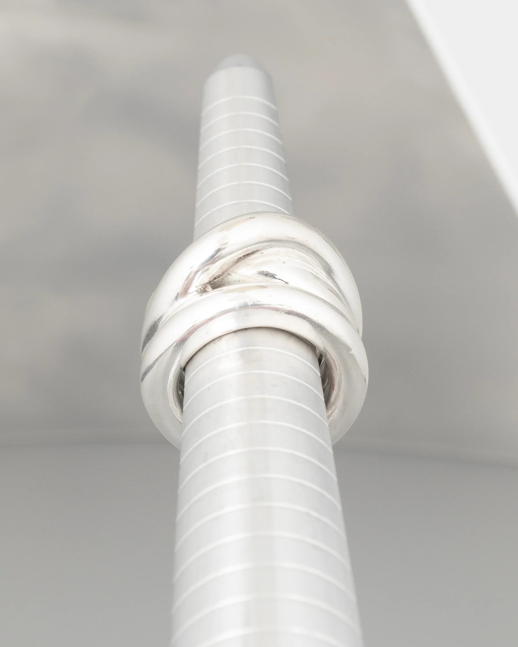 fing MLF09 - Image 7