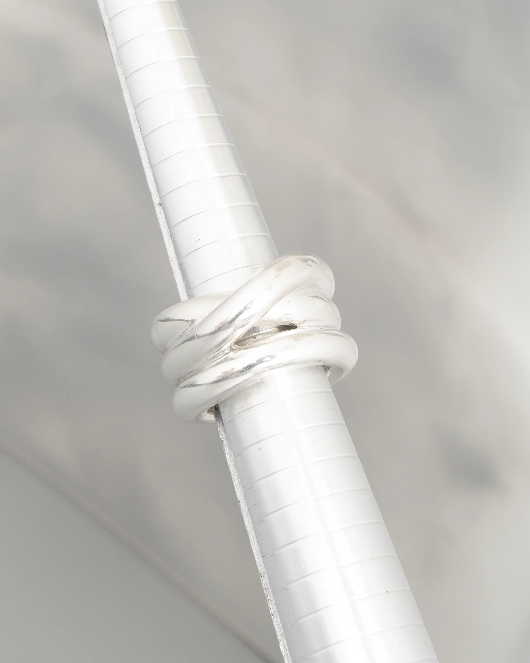 fing MLF09 - Image 9
