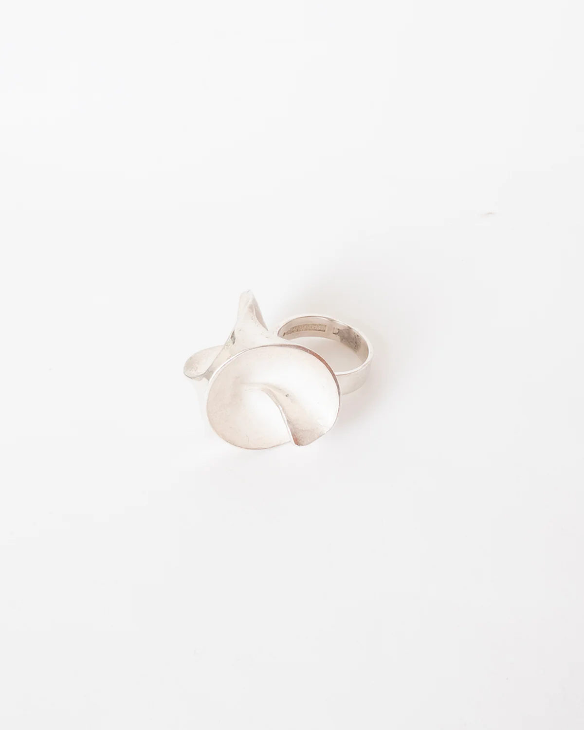 fing N2318 - Image 3