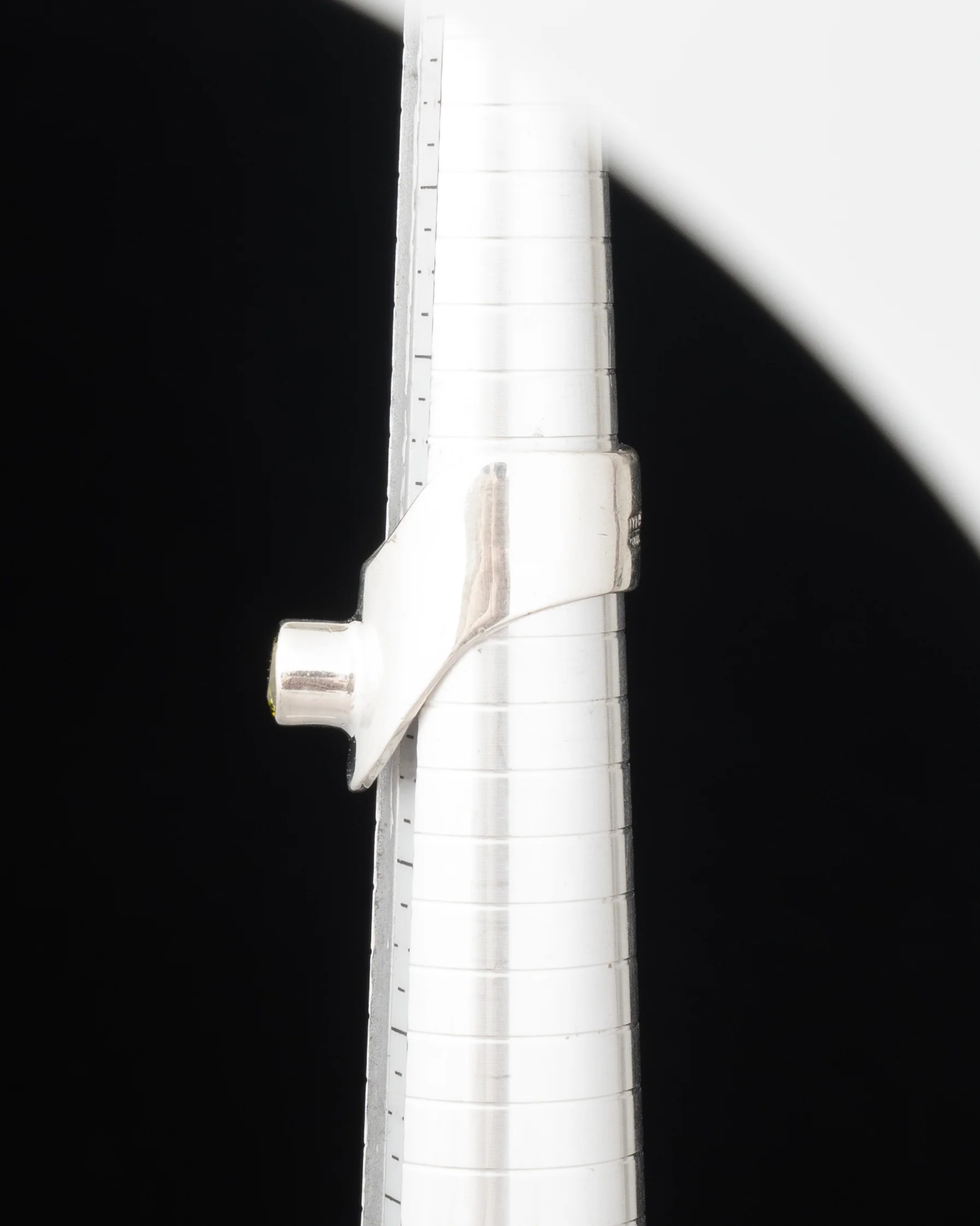 fing N2501 - Image 3