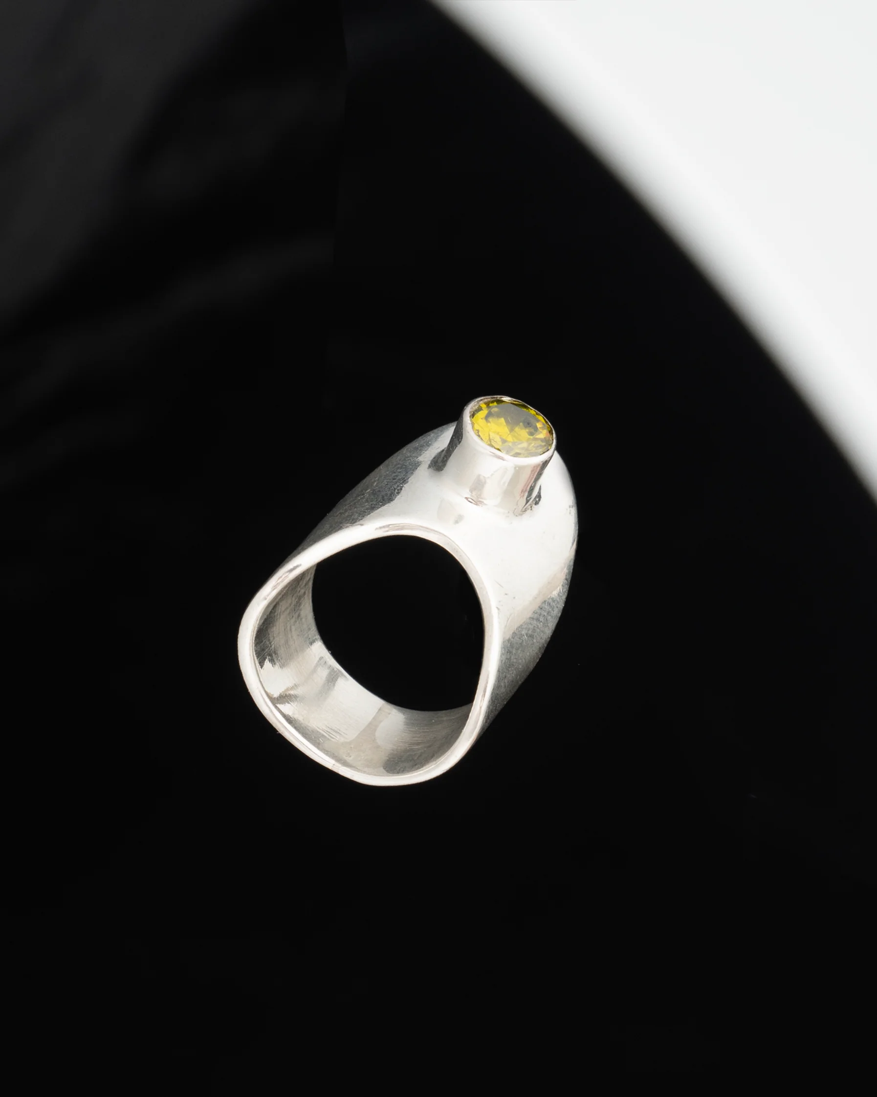 fing N2501 - Image 5