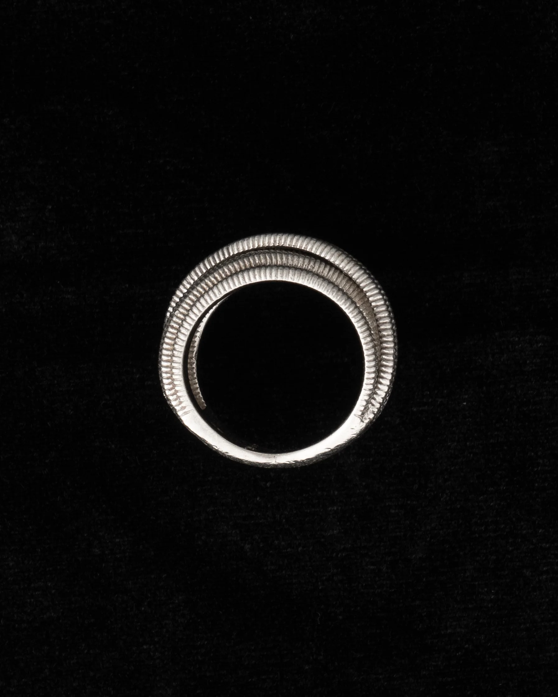fing N2503 - Image 3