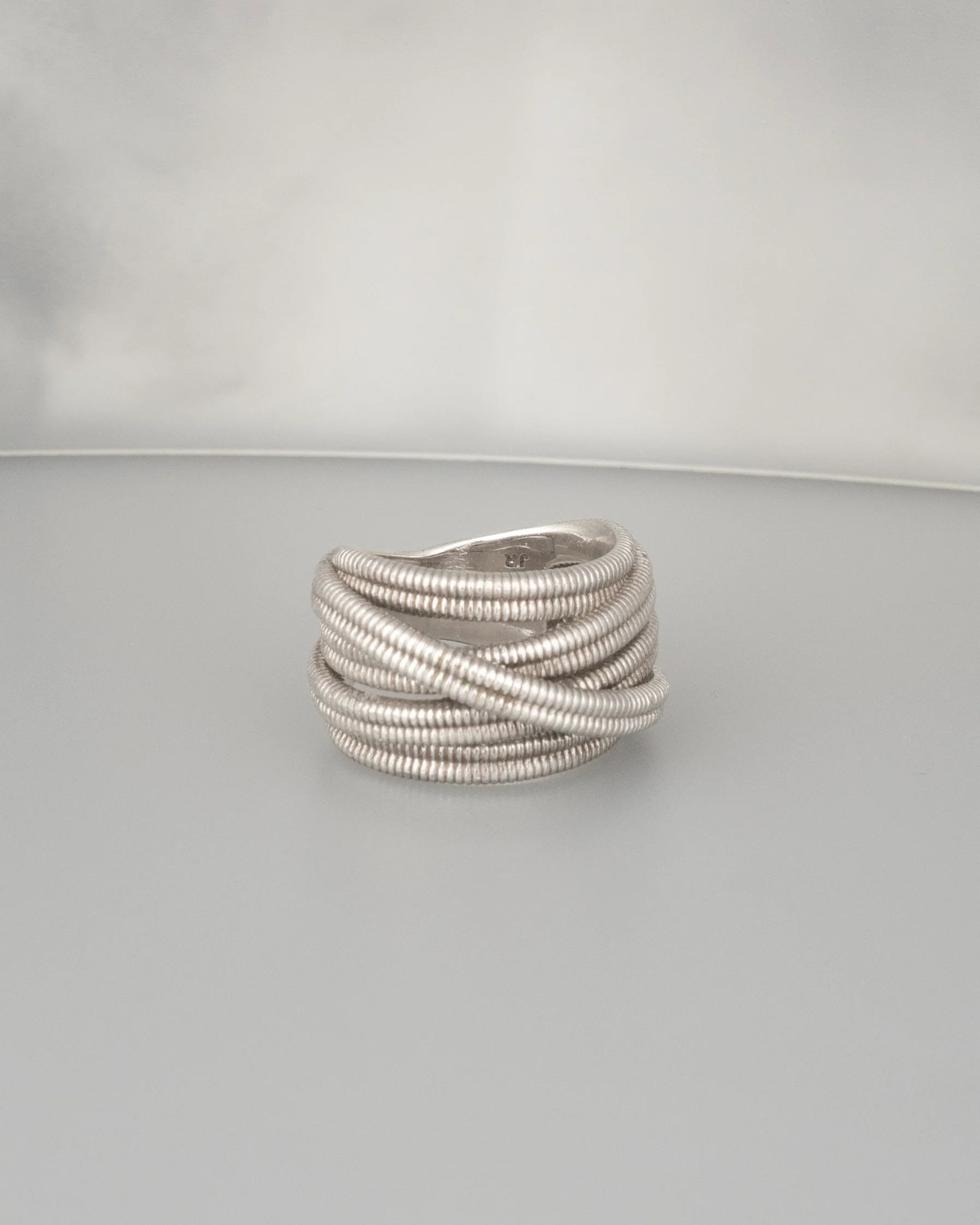 fing N2503 - Image 4