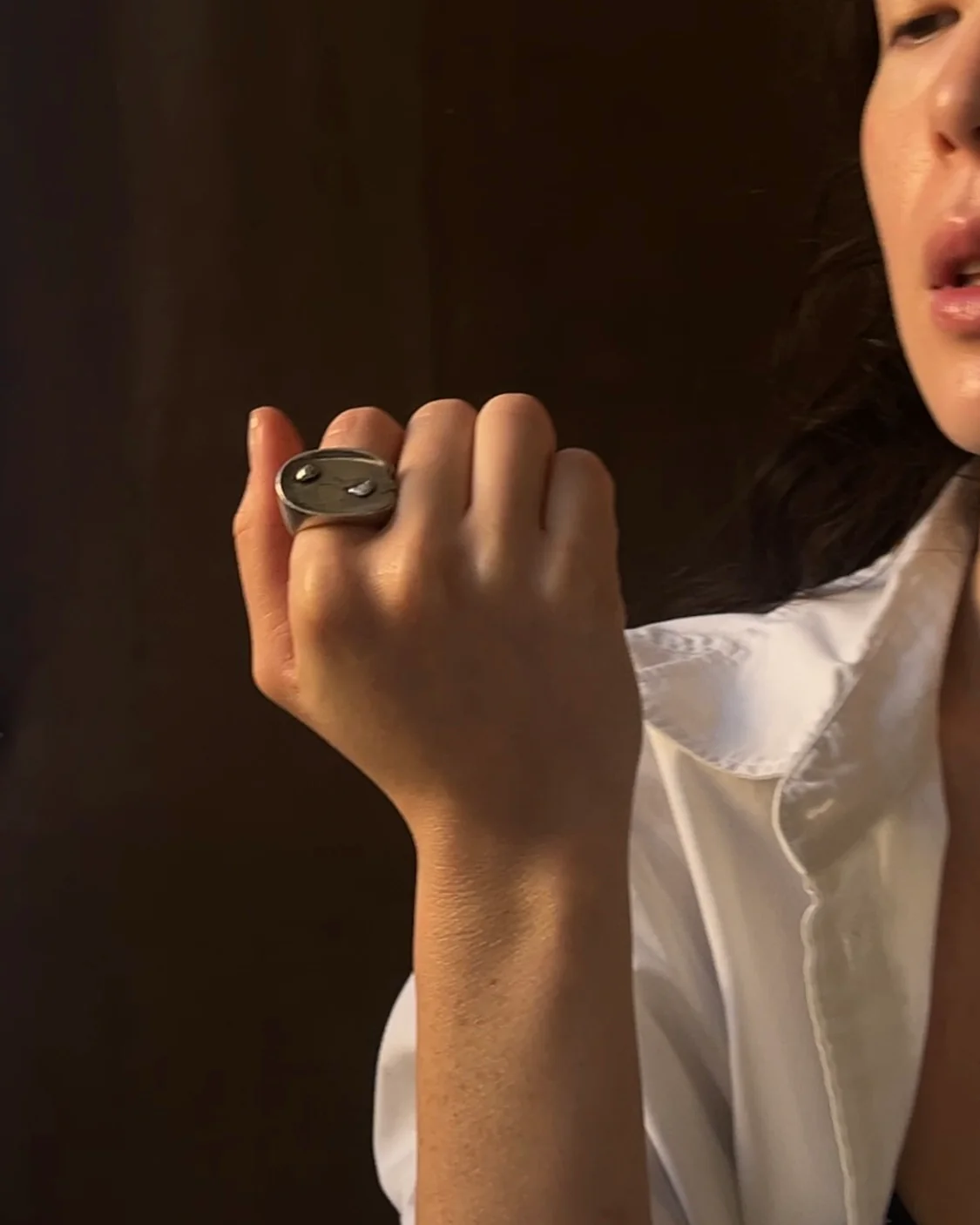 fing O2413 - Image 2