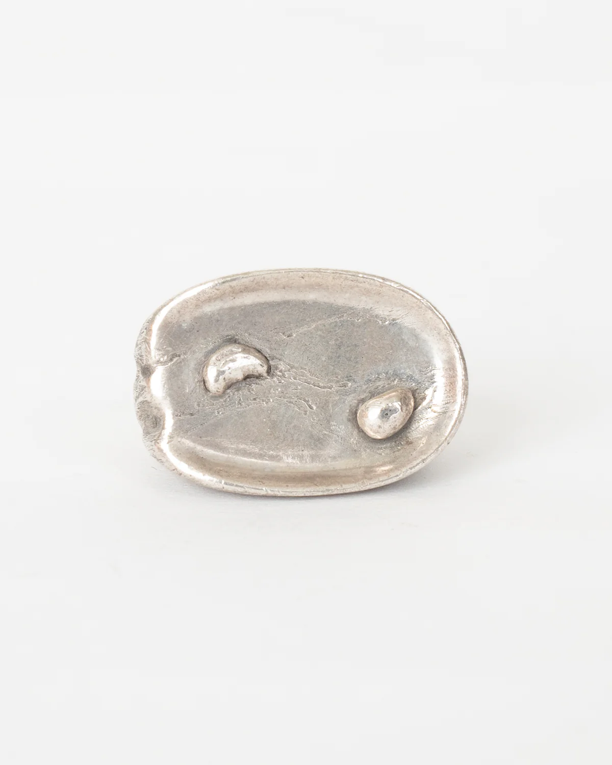 fing O2413 - Image 5