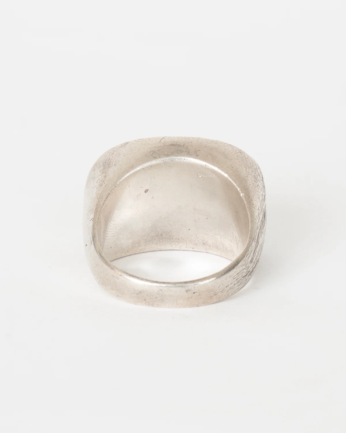 fing O2413 - Image 6