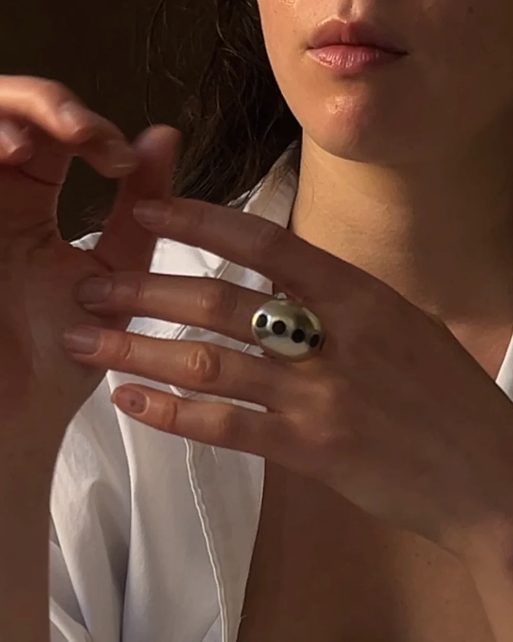 fing O2415 - Image 2