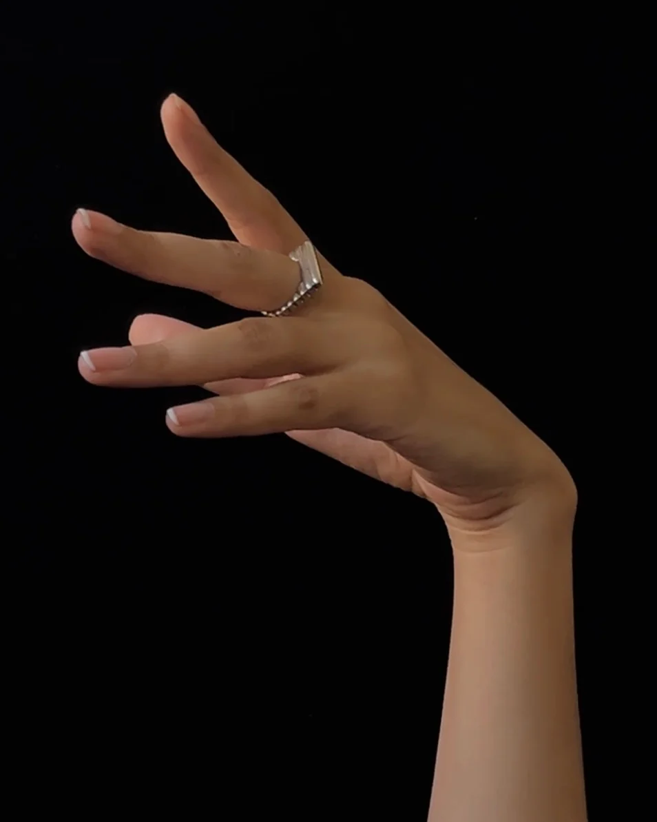 fing O2501 - Image 2