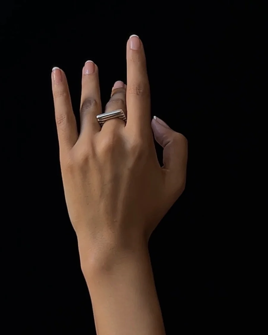 fing O2501 - Image 4