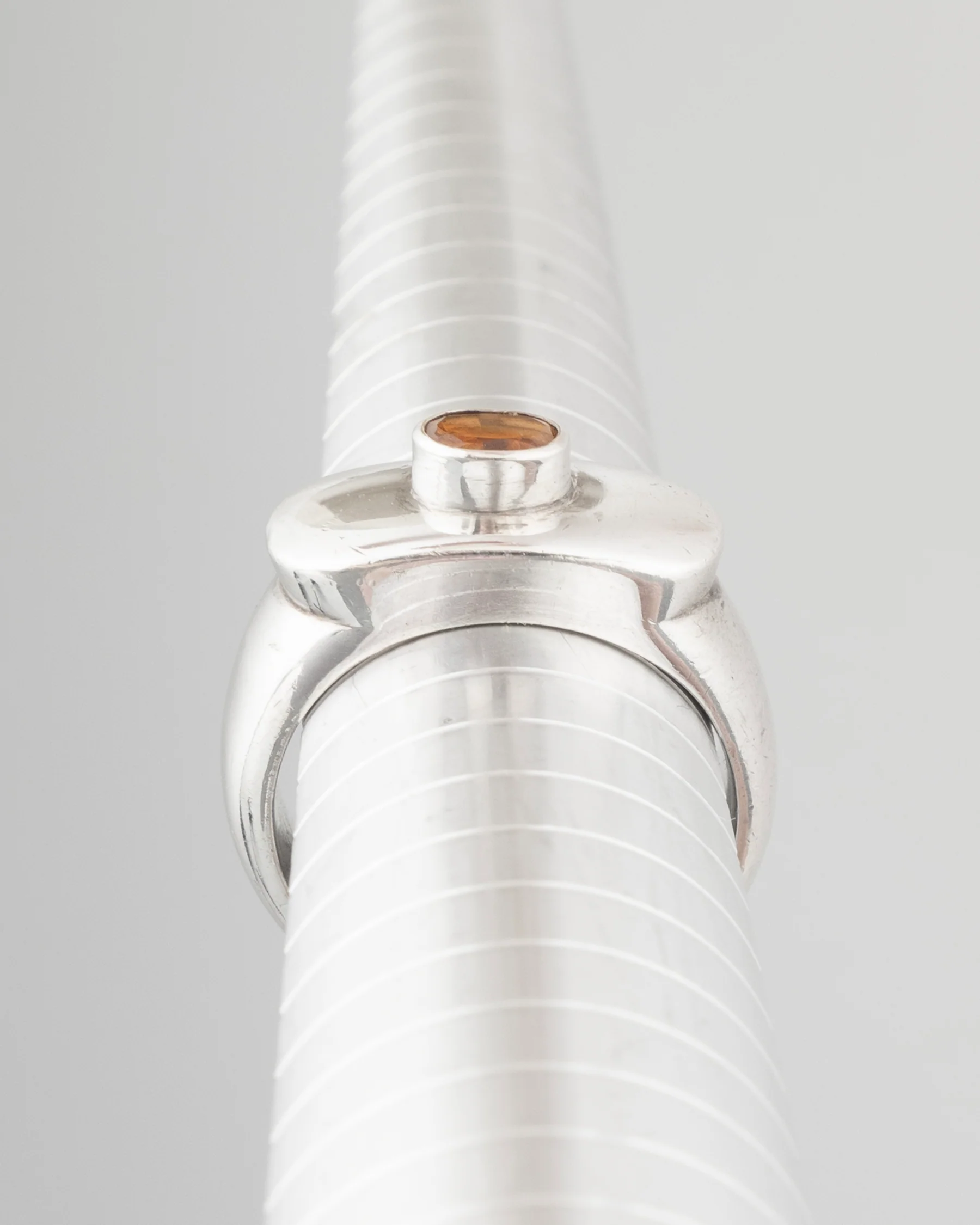fing O2502