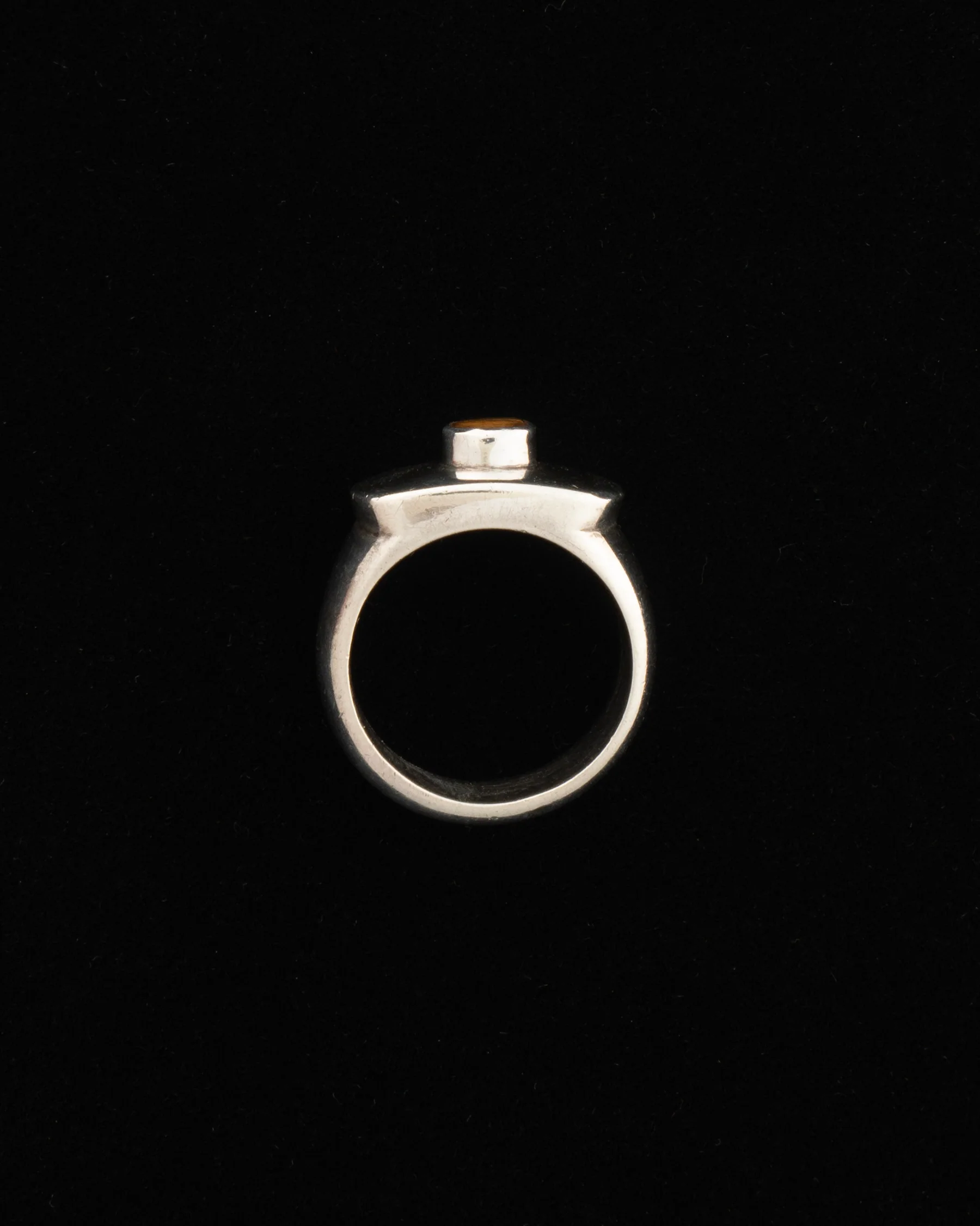 fing O2502 - Image 2