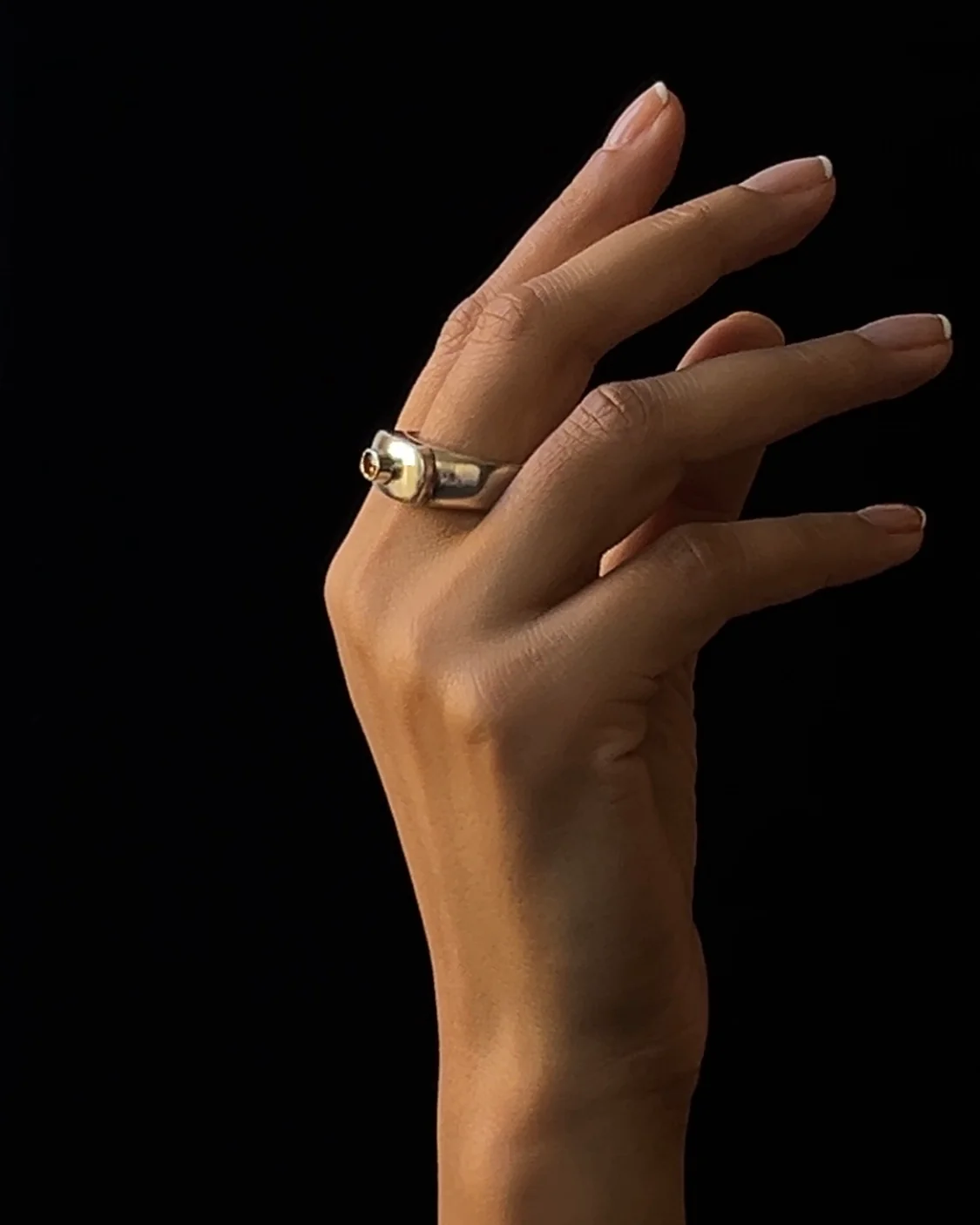 fing O2502 - Image 3