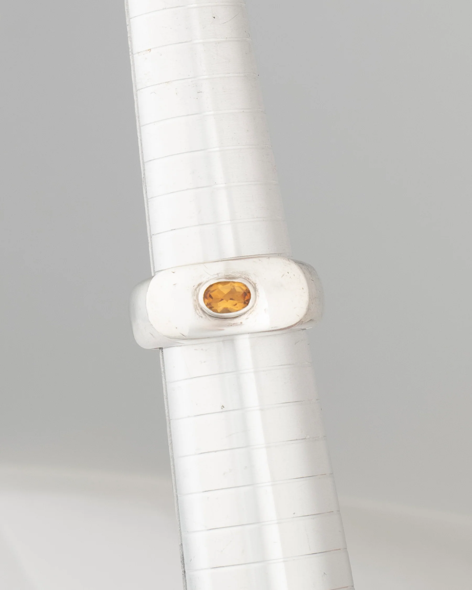 fing O2502 - Image 4