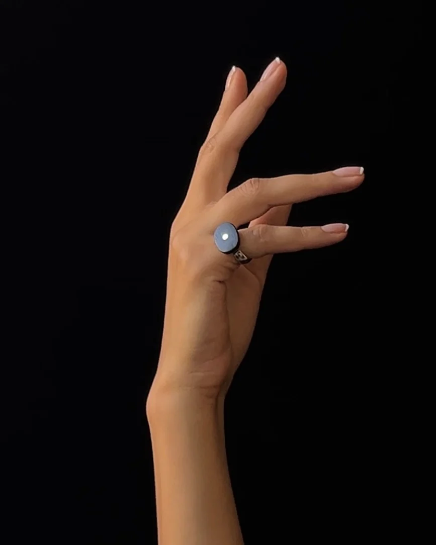 fing O2503 - Image 2