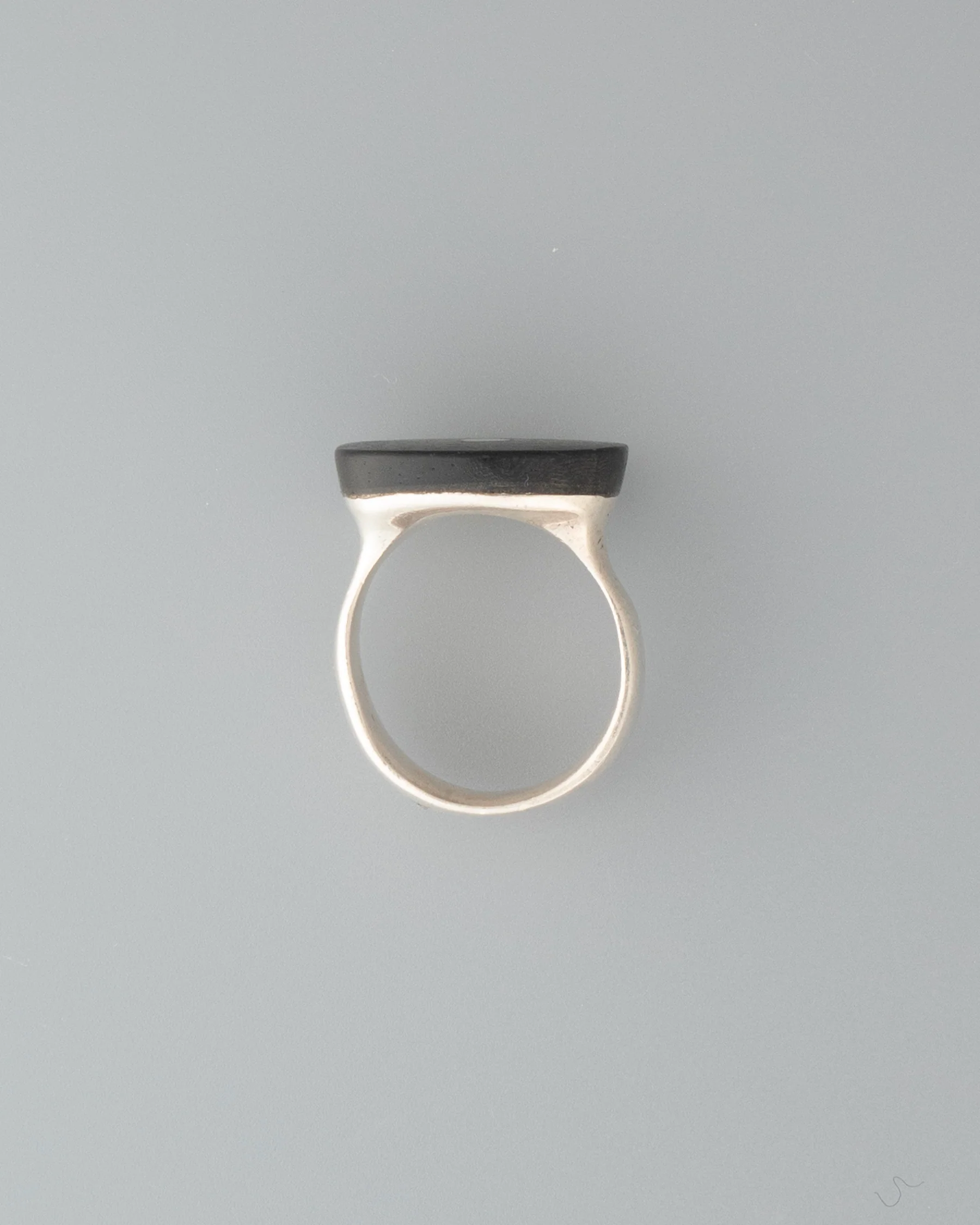 fing O2503 - Image 5