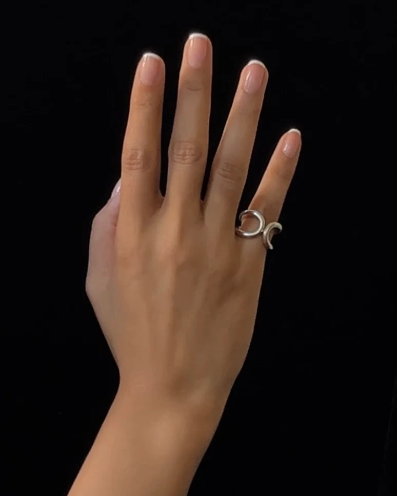 fing O2504 - Image 2