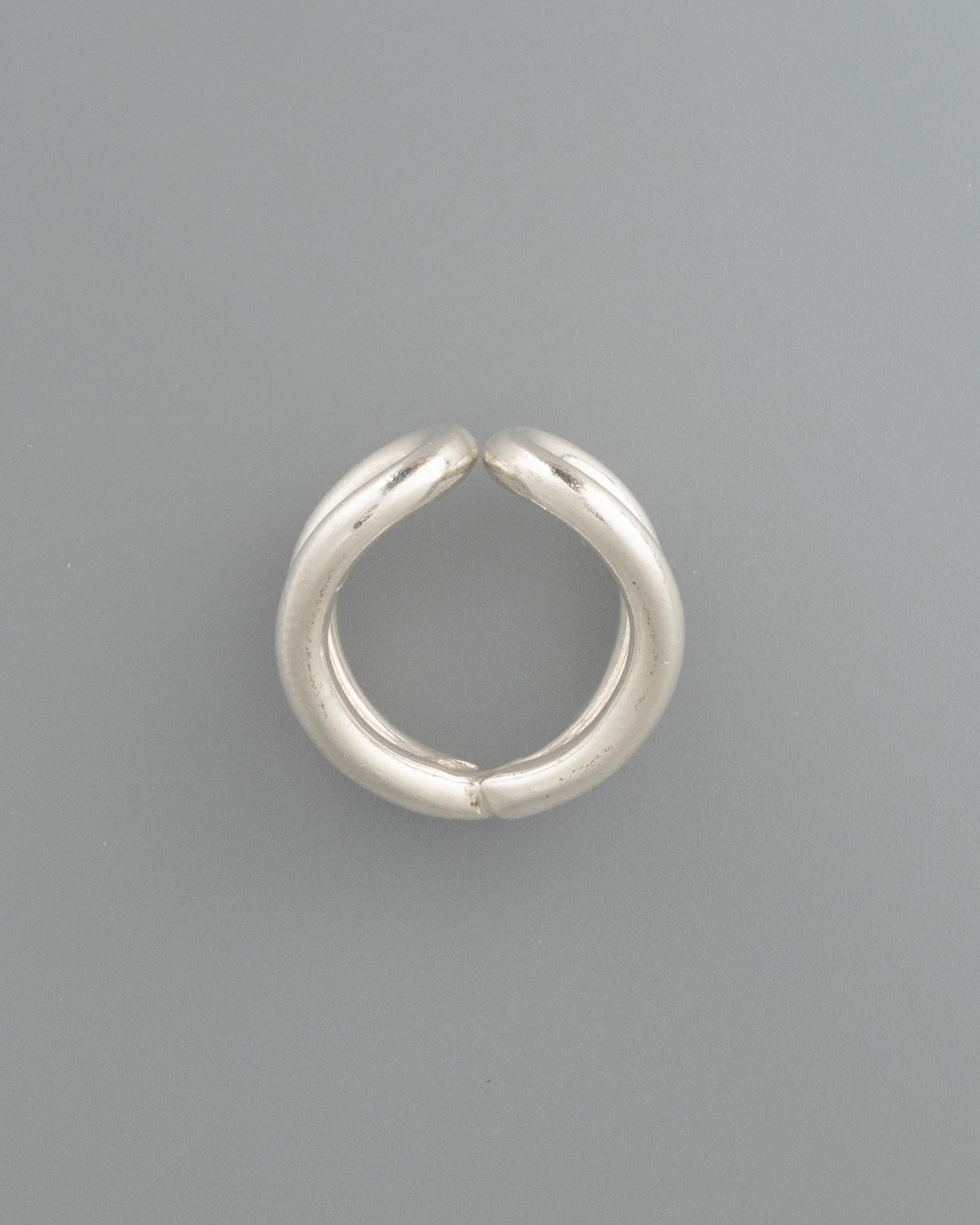 fing O2504 - Image 4