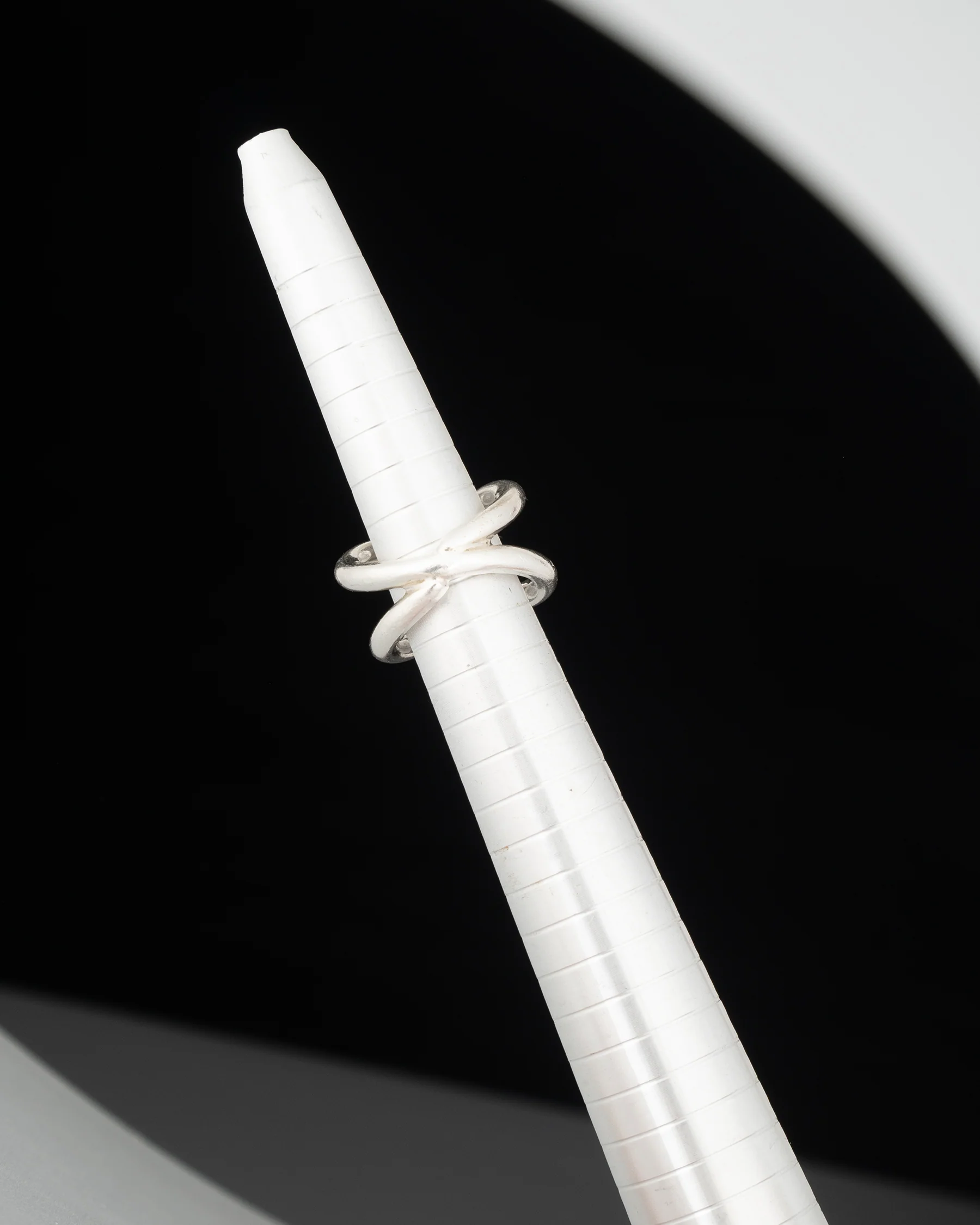 fing O2504 - Image 6