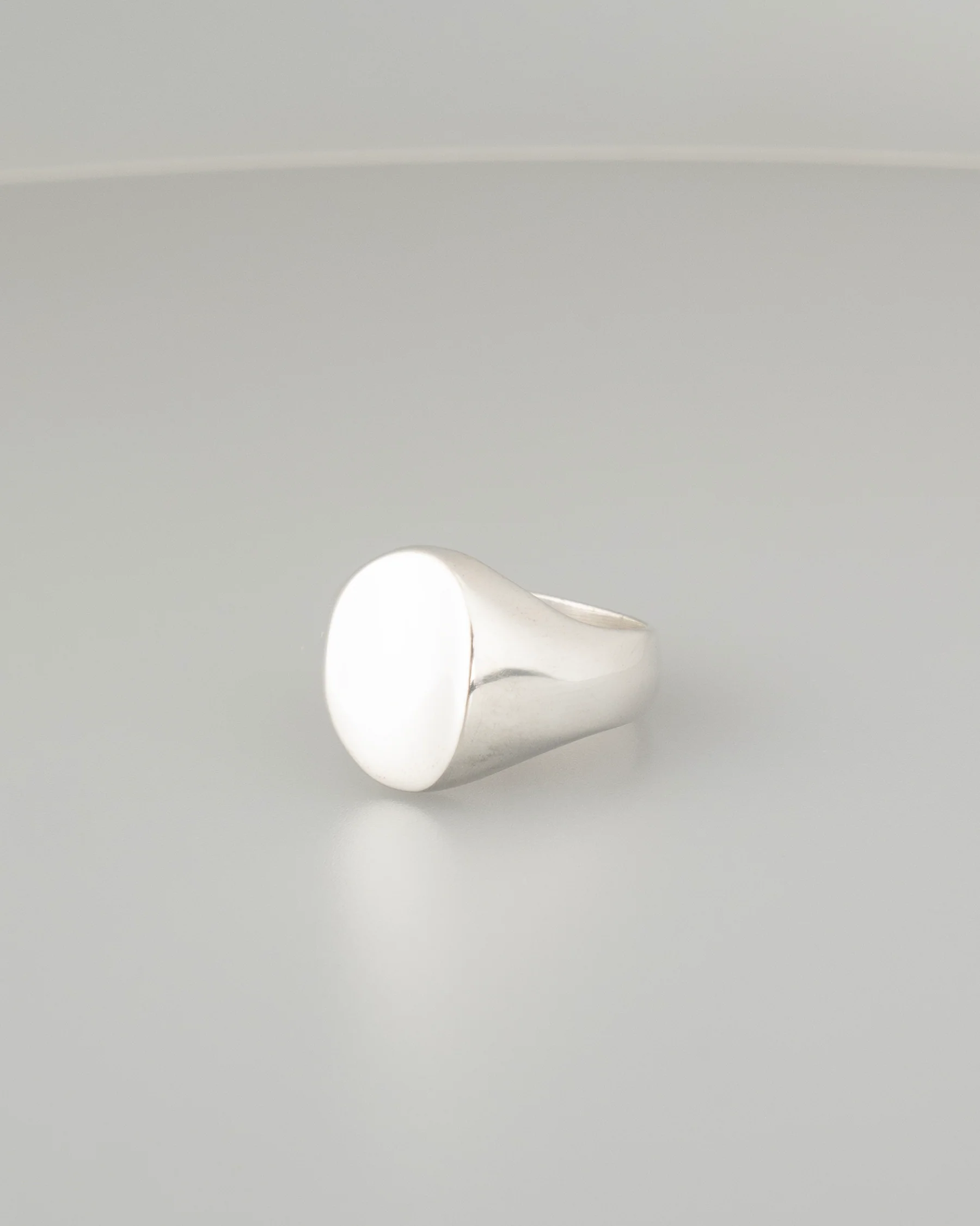 fing O2505 - Image 3