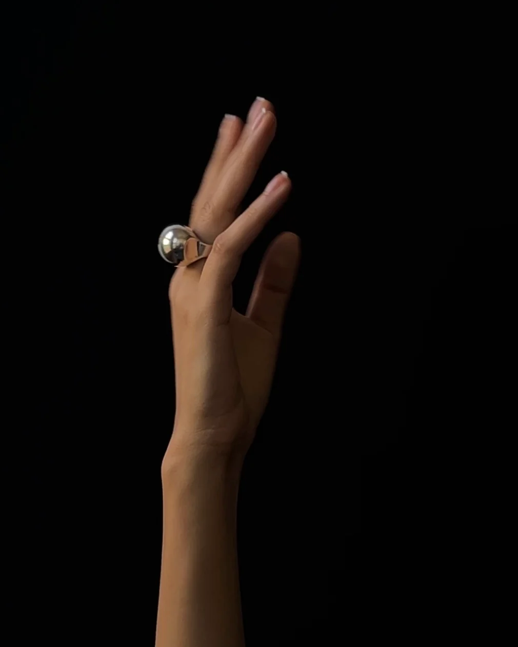 fing O2506 - Image 2