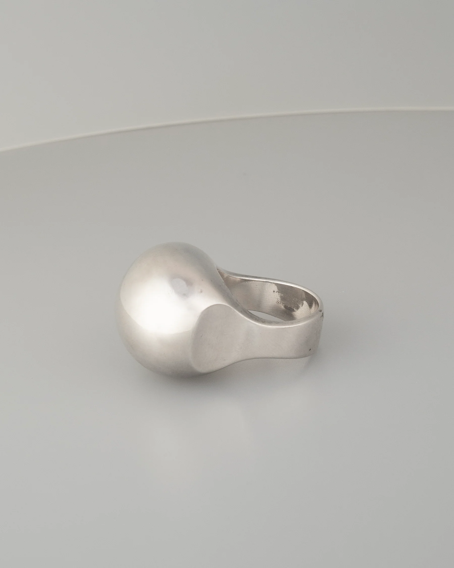 fing O2506 - Image 4