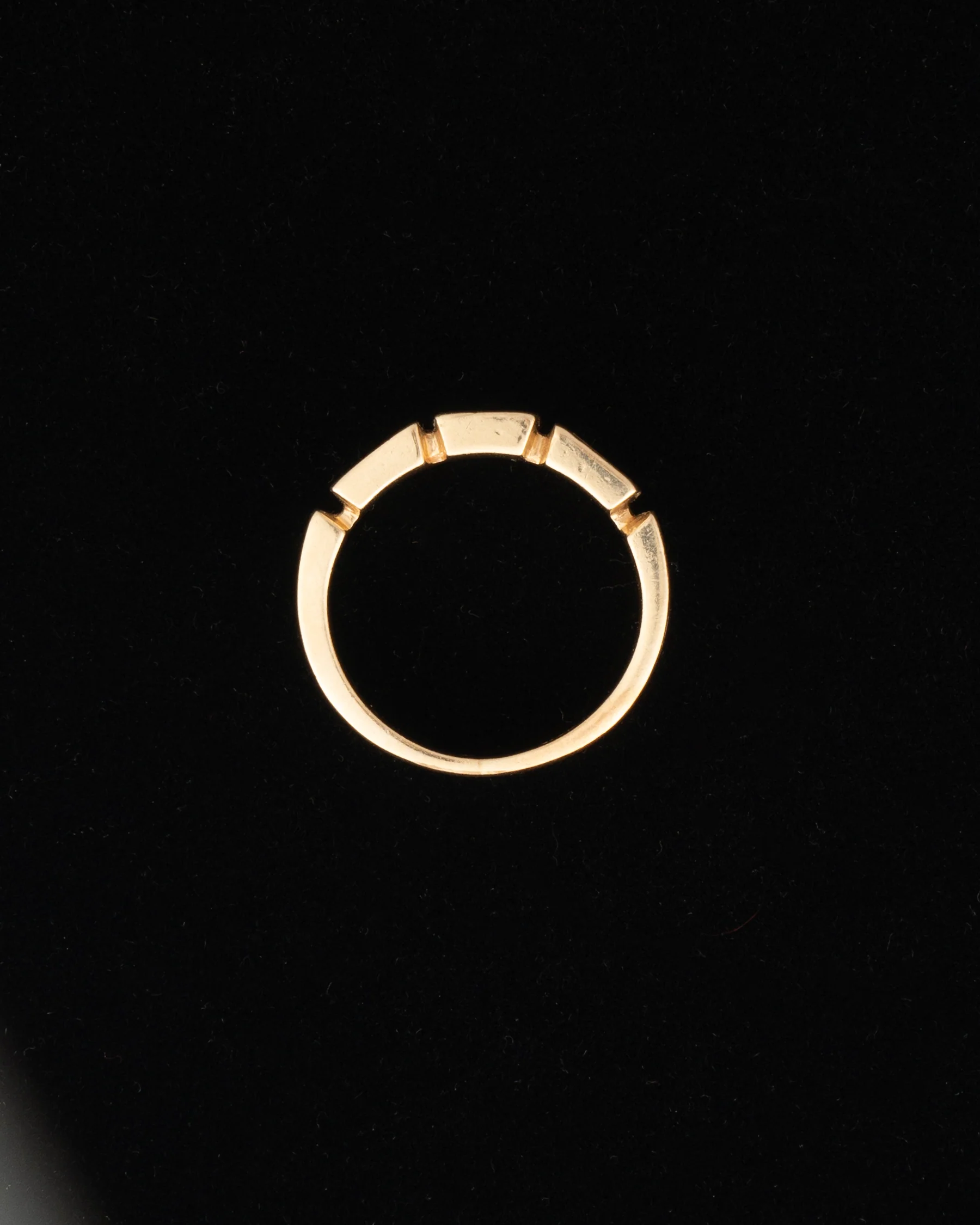 fing O2508 - Image 3