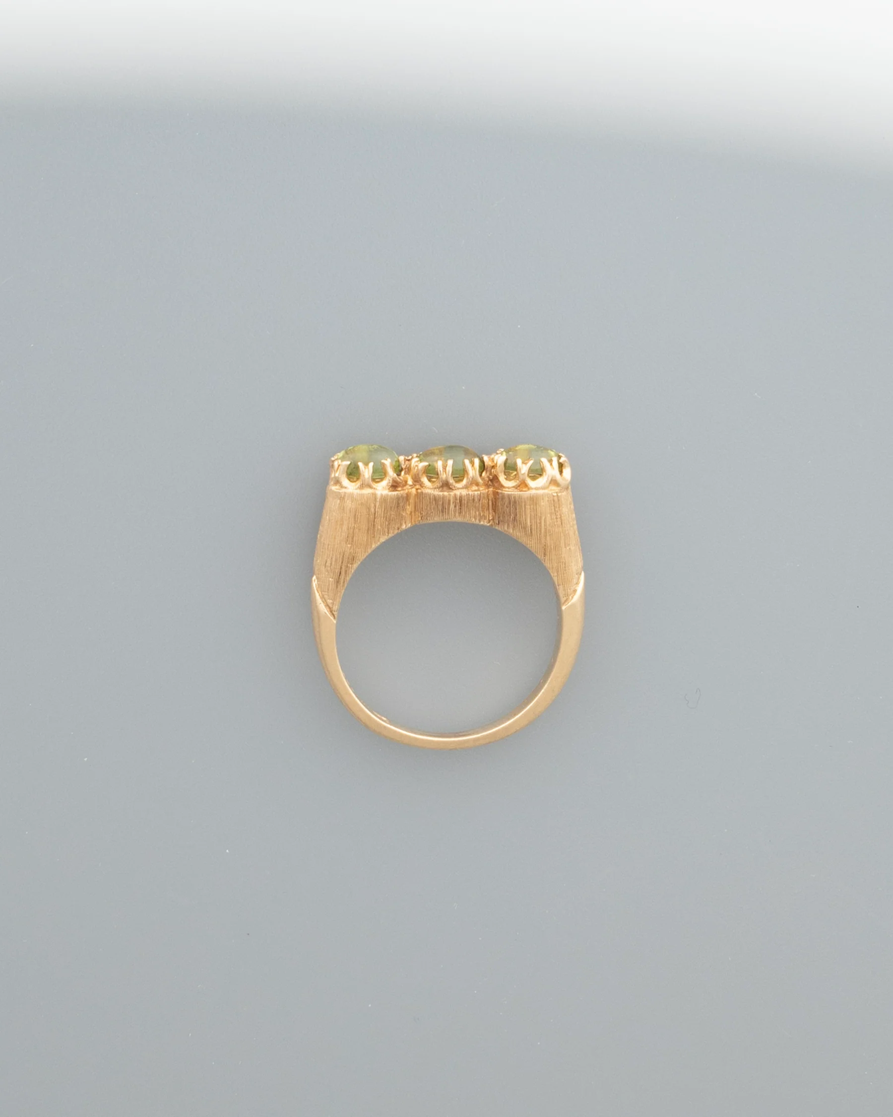 fing O2509 - Image 4