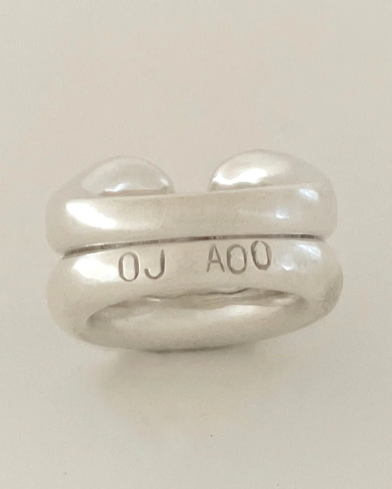 OJ A00 - Image 7