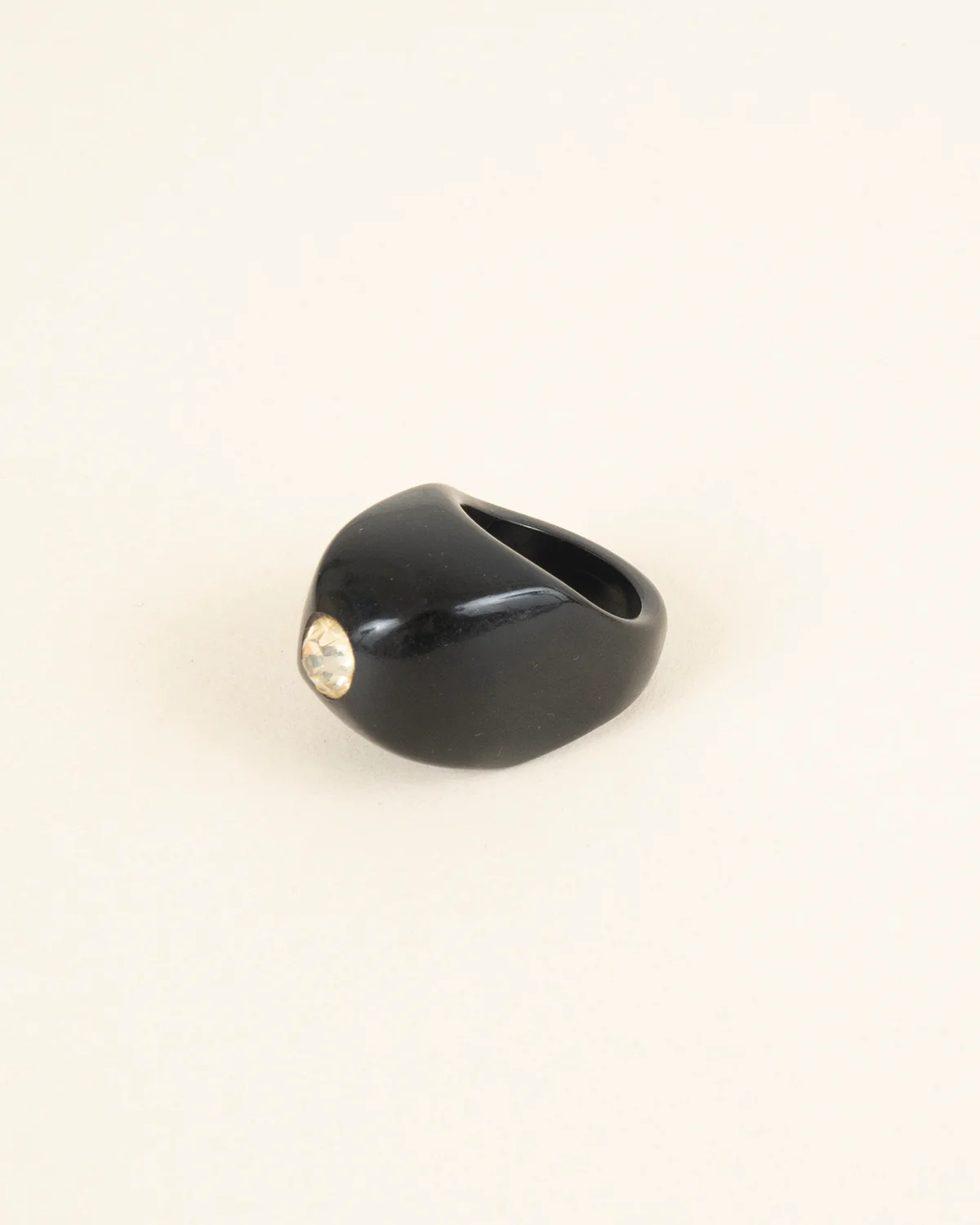 fing S2417 - Image 3