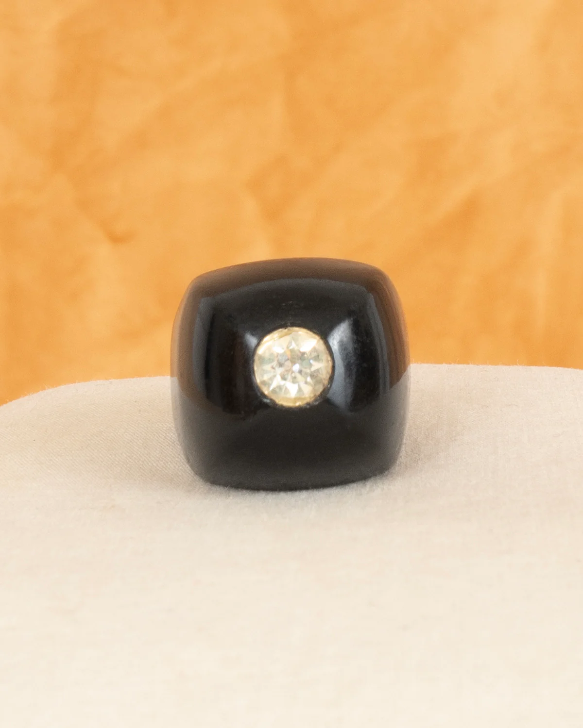 fing S2417 - Image 5