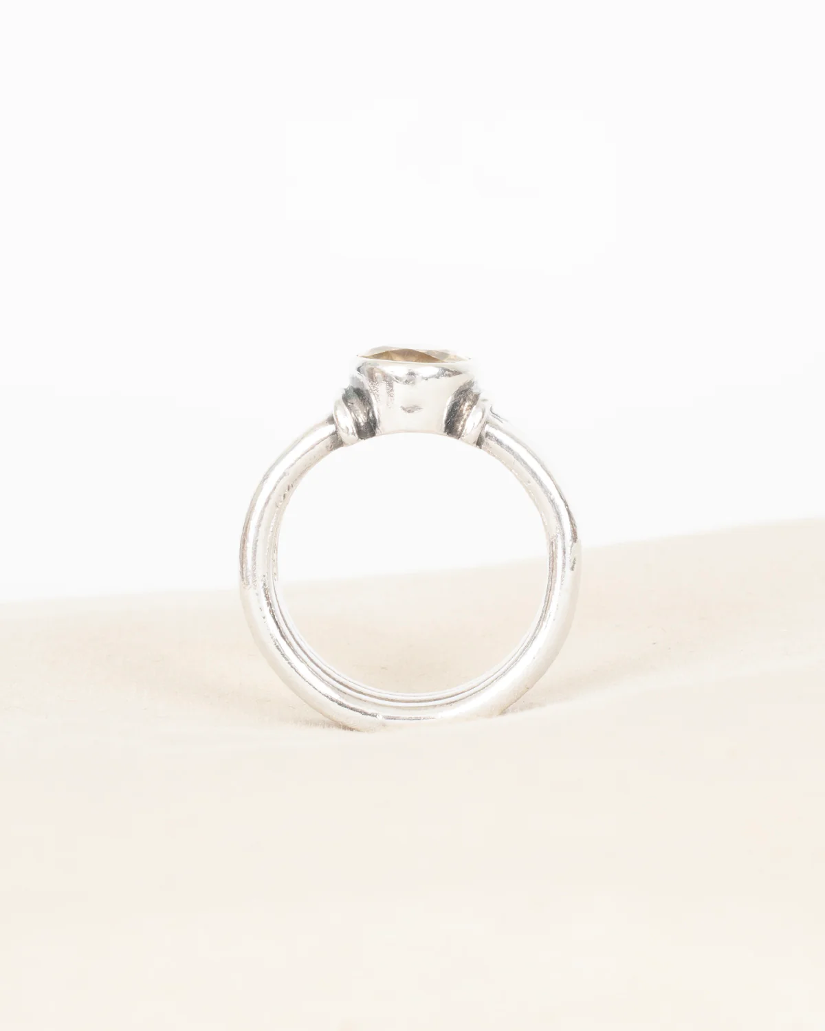 fing S2423 - Image 4