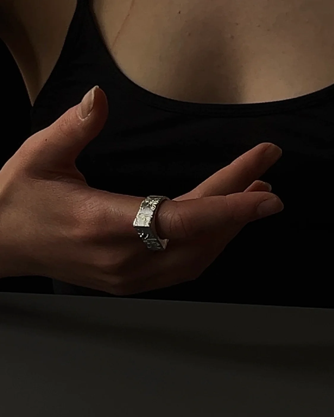 fing WH01 - Image 3