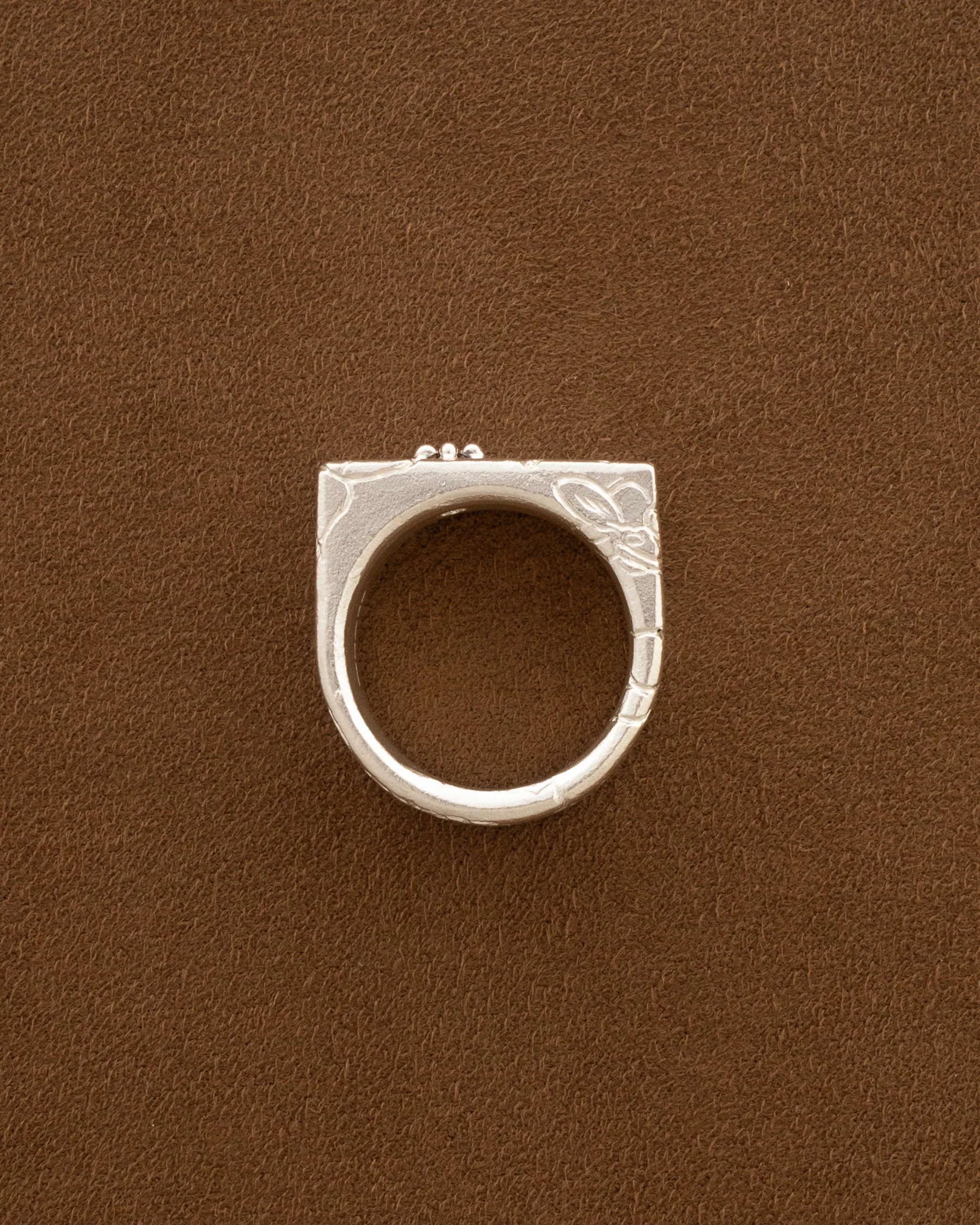 fing WH01 - Image 4
