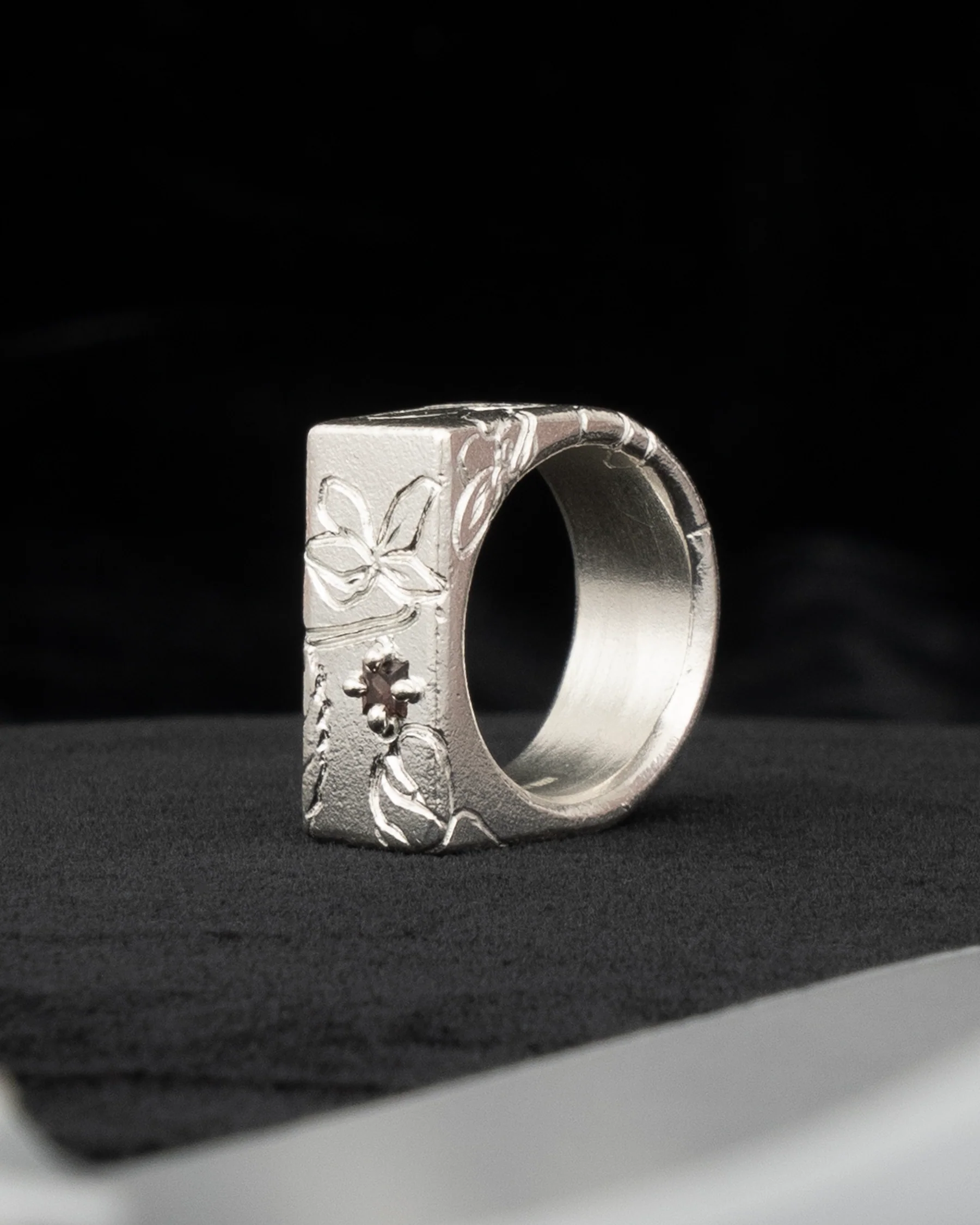 fing WH01 - Image 5