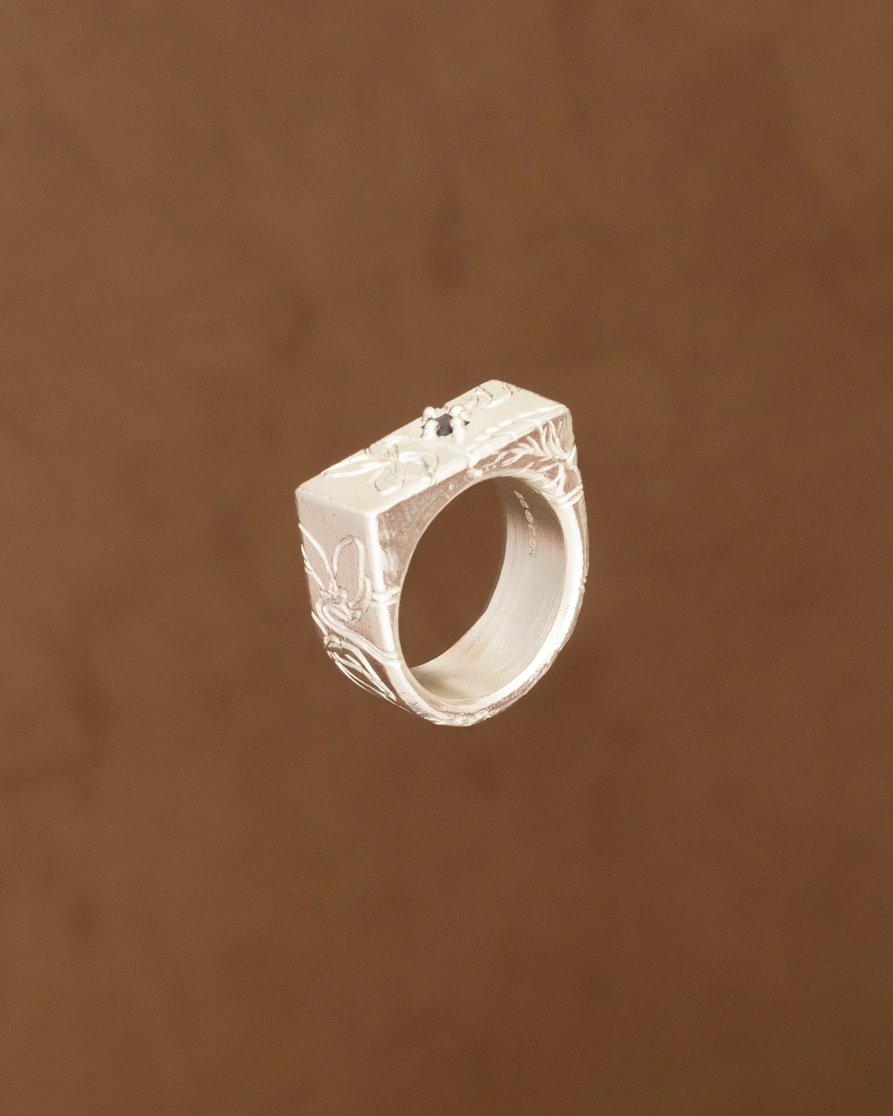 fing WH01 - Image 6