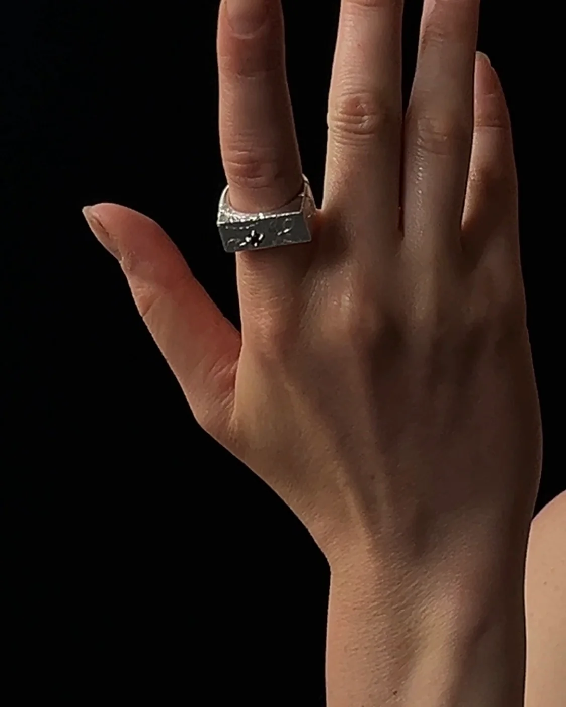 fing WH01 - Image 7