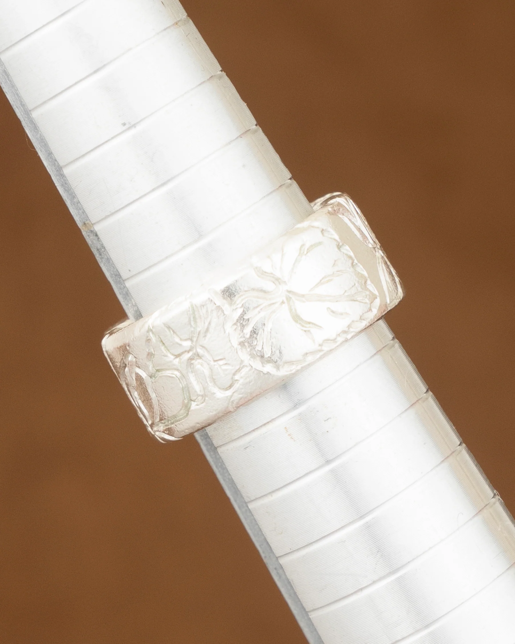 fing WH01 - Image 8