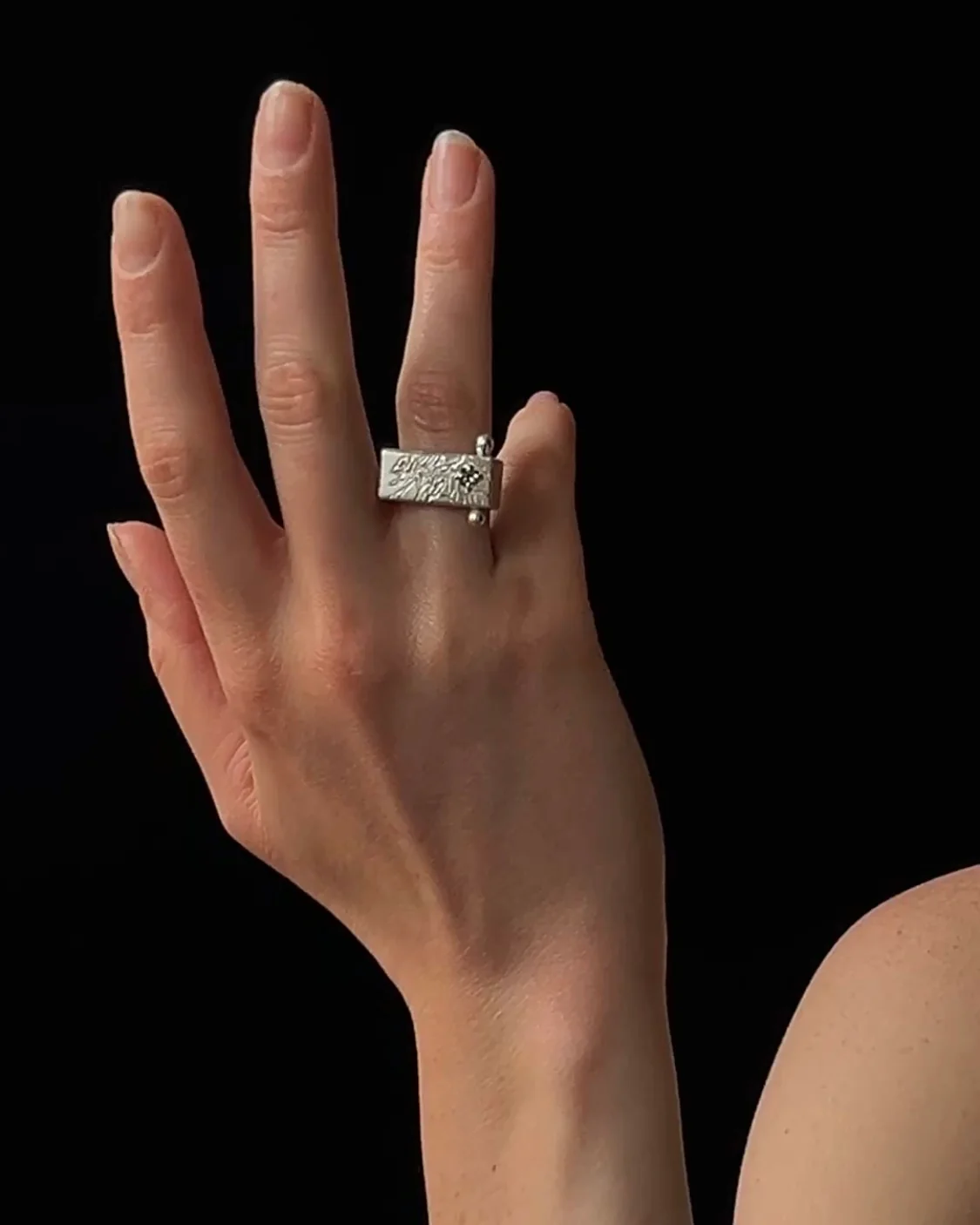 fing WH02 - Image 3