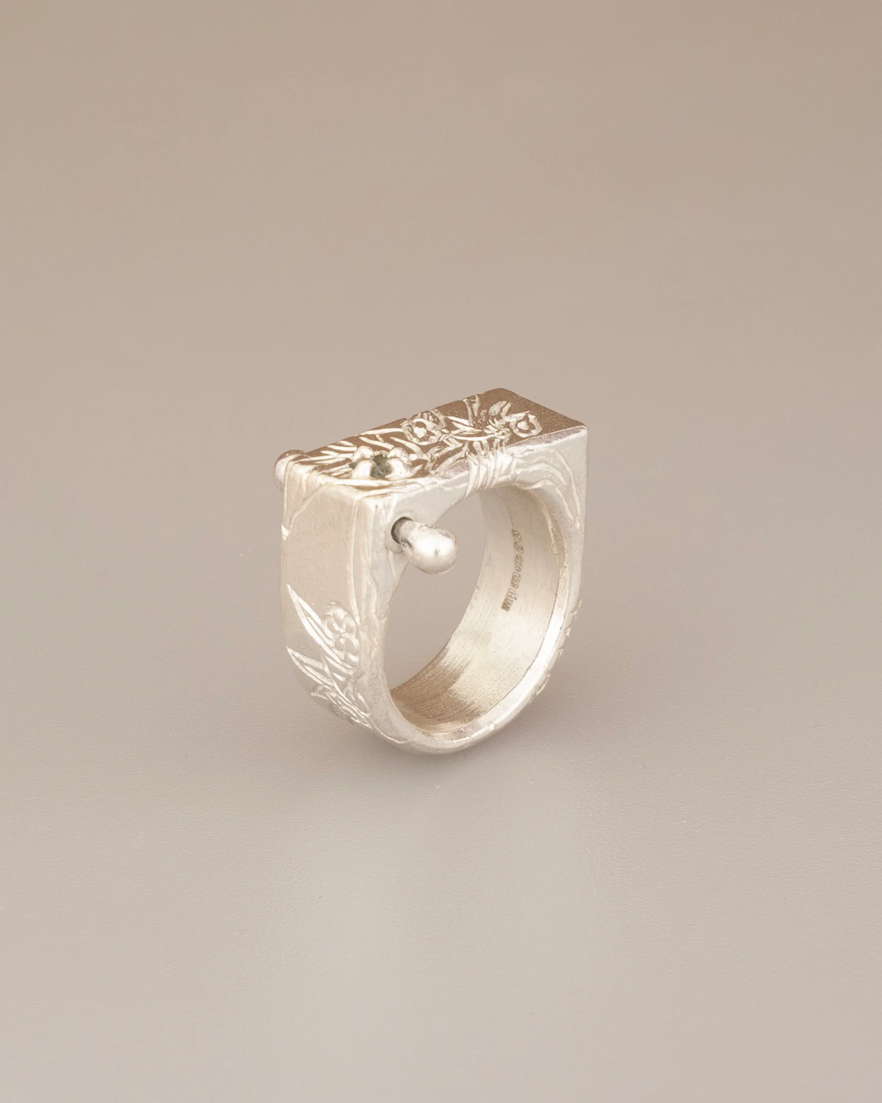 fing WH02 - Image 4