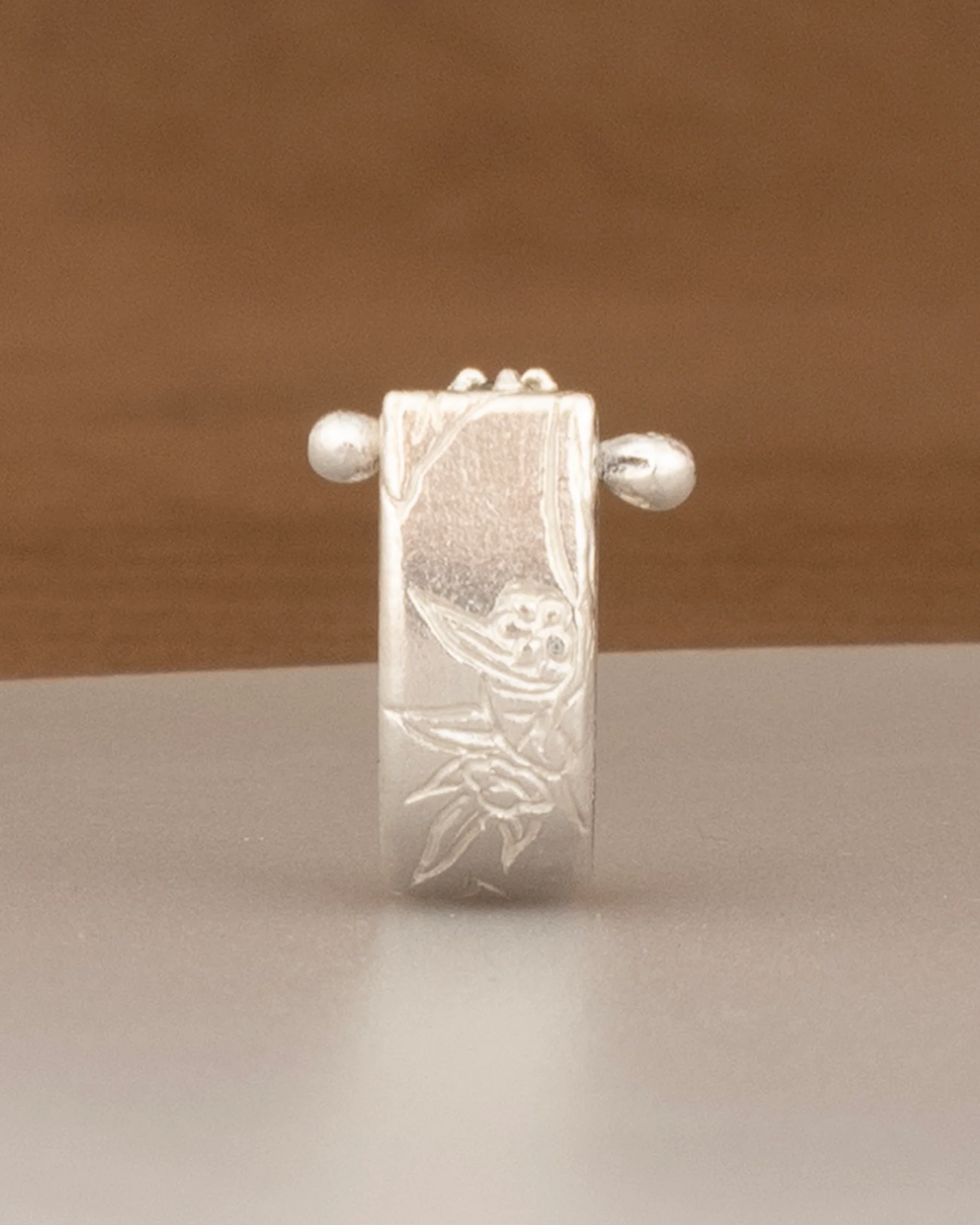 fing WH02 - Image 5