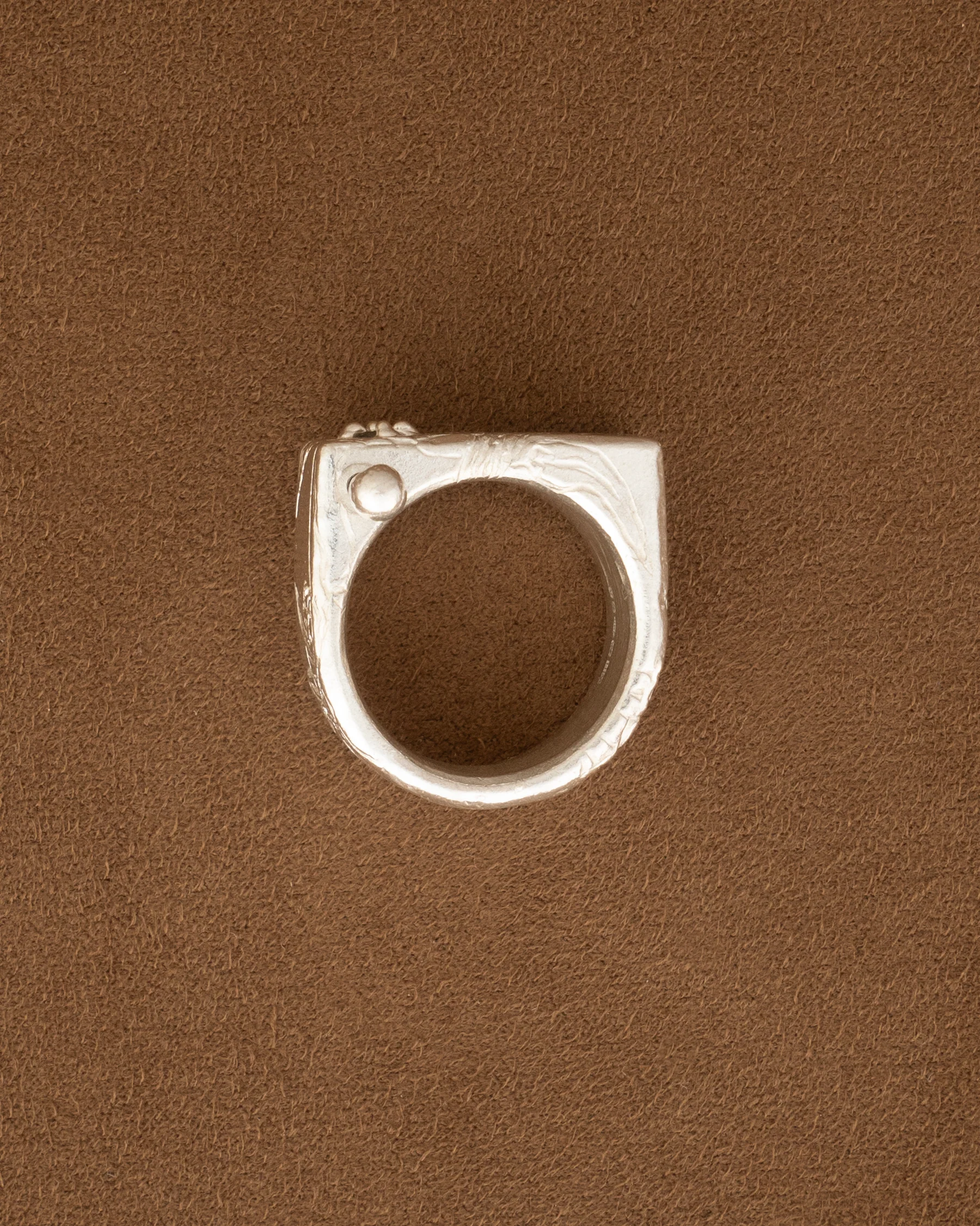 fing WH02 - Image 6